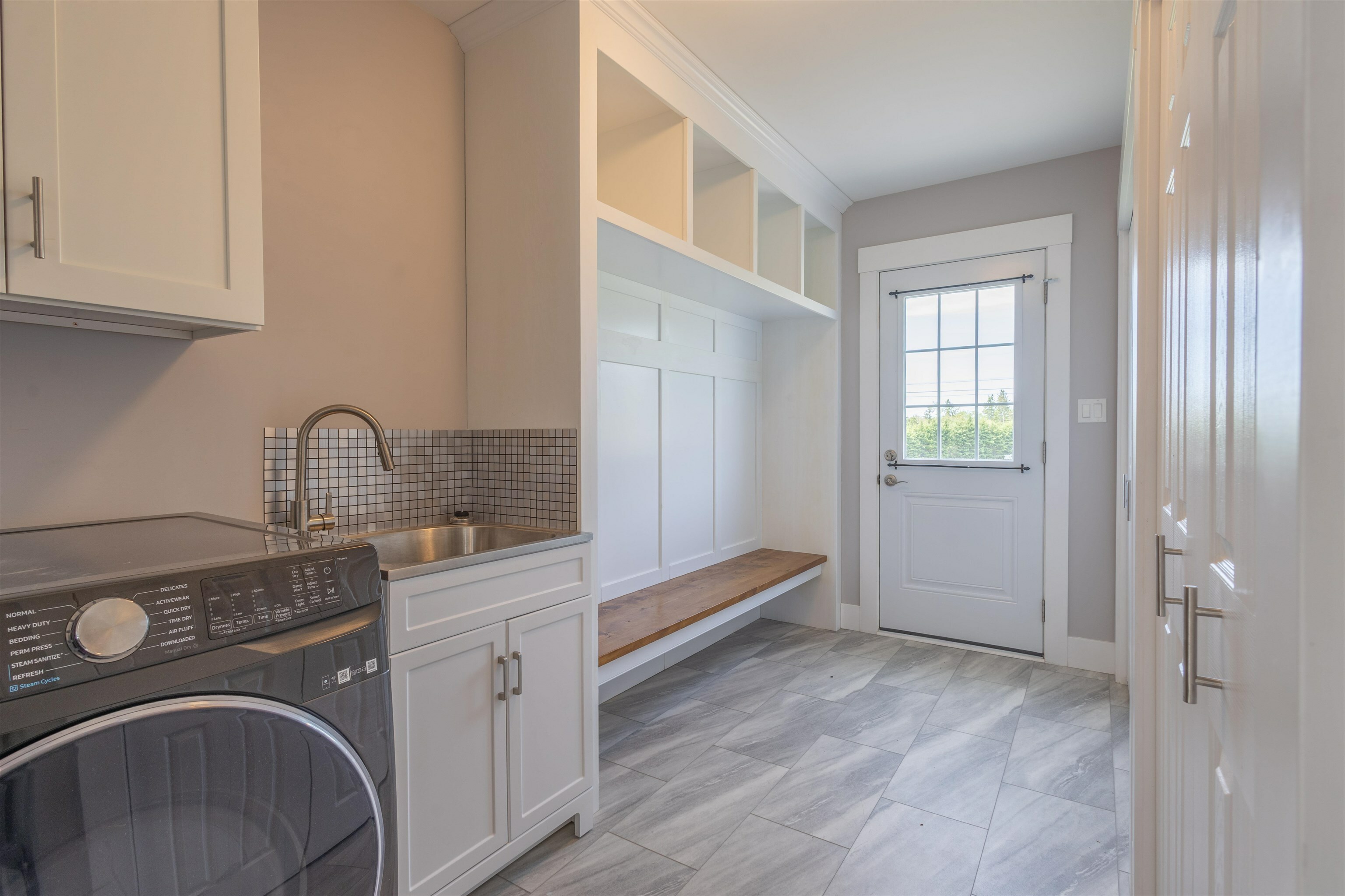 NEW PERTH, Prince Edward Island, C0A 1G0, CA, 3 Bedrooms Bedrooms, ,2 BathroomsBathrooms,Residential,For Sale,1876277