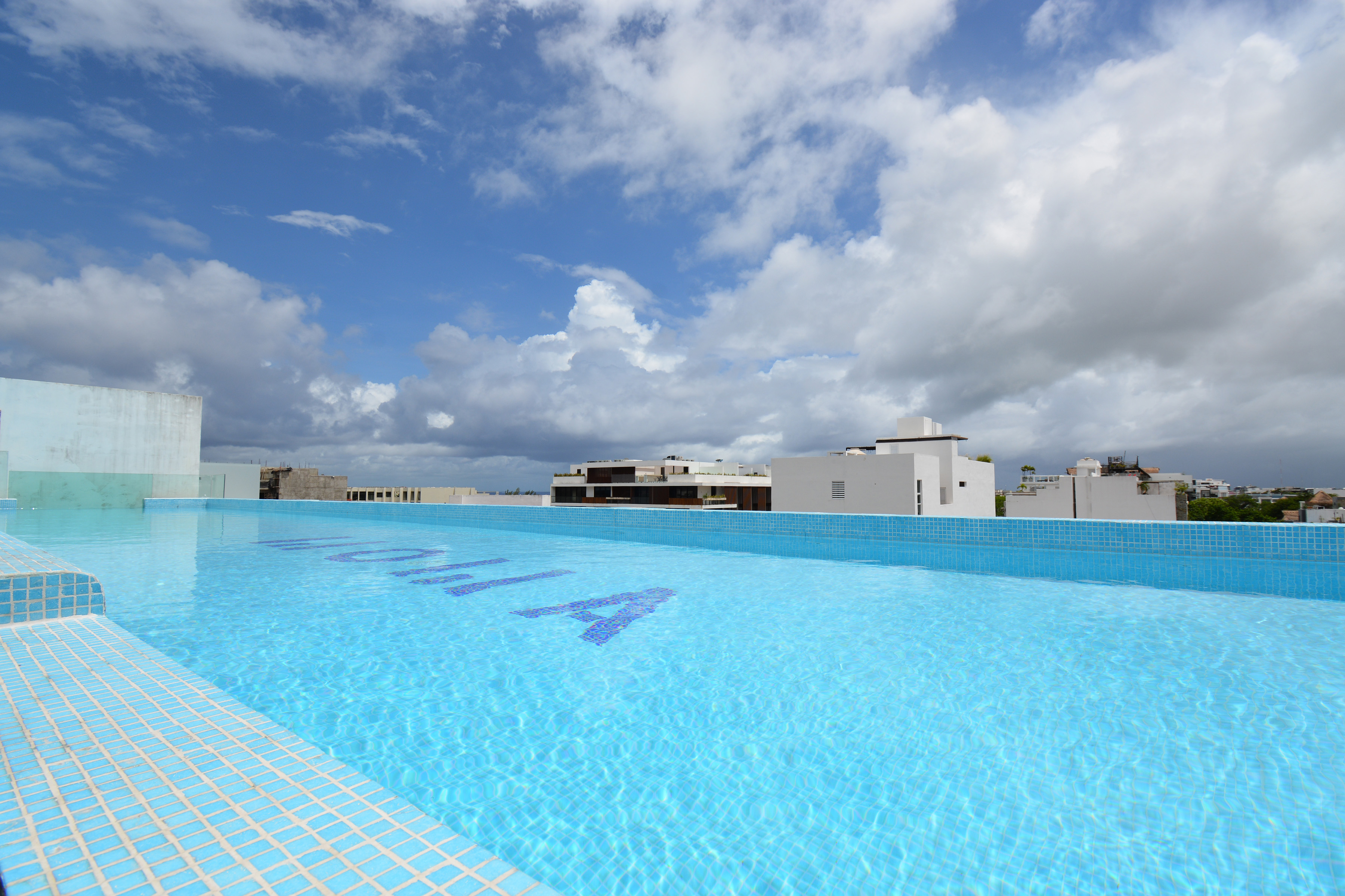  ONE BEDROOM IN THE CARIBBEAN A FEW STEPS FROM THE SEA - 物件實景