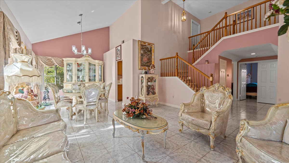 Corona, California, 92881, United States, 5 Bedrooms Bedrooms, ,3 BathroomsBathrooms,Residential,For Sale,1983465