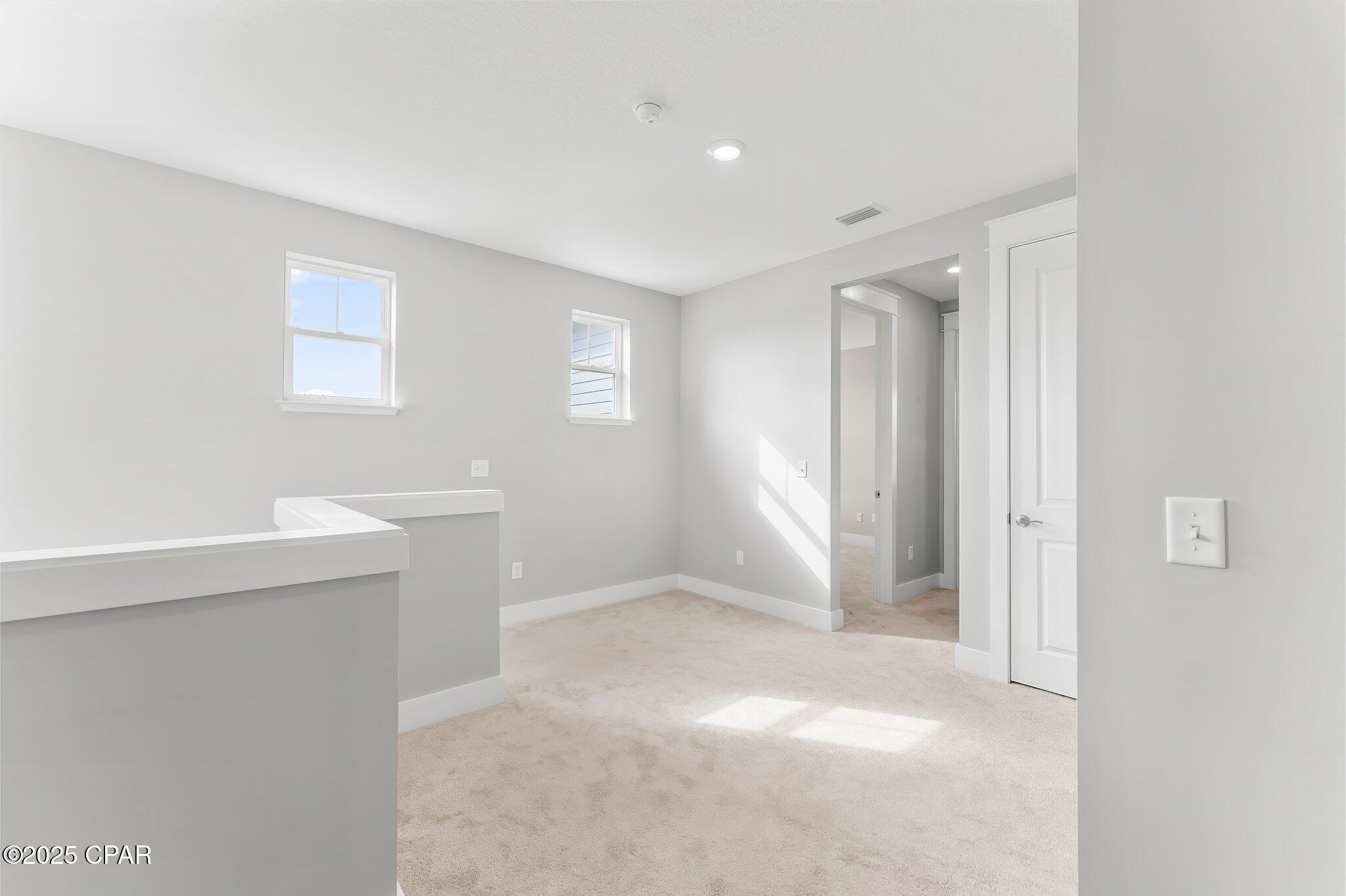Panama City, Florida, 32405, United States, 4 Bedrooms Bedrooms, ,3 BathroomsBathrooms,Residential,For Sale,1879448