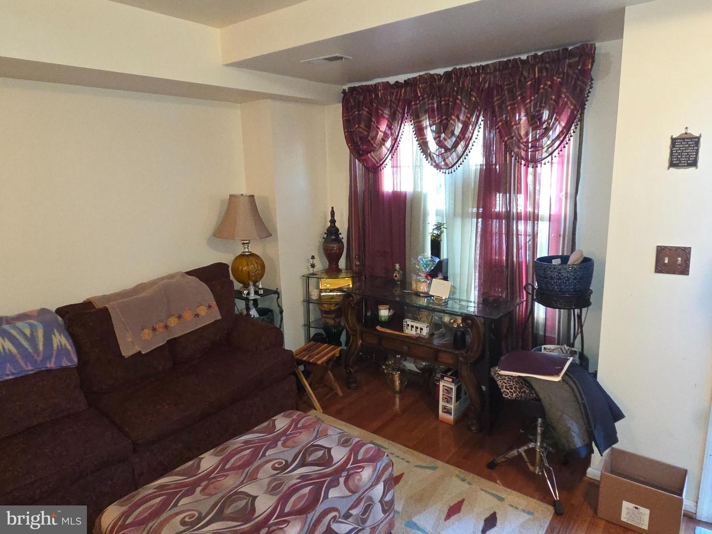 Washington, District of Columbia, 20001, United States, 3 Bedrooms Bedrooms, ,3 BathroomsBathrooms,Residential,For Sale,1991796