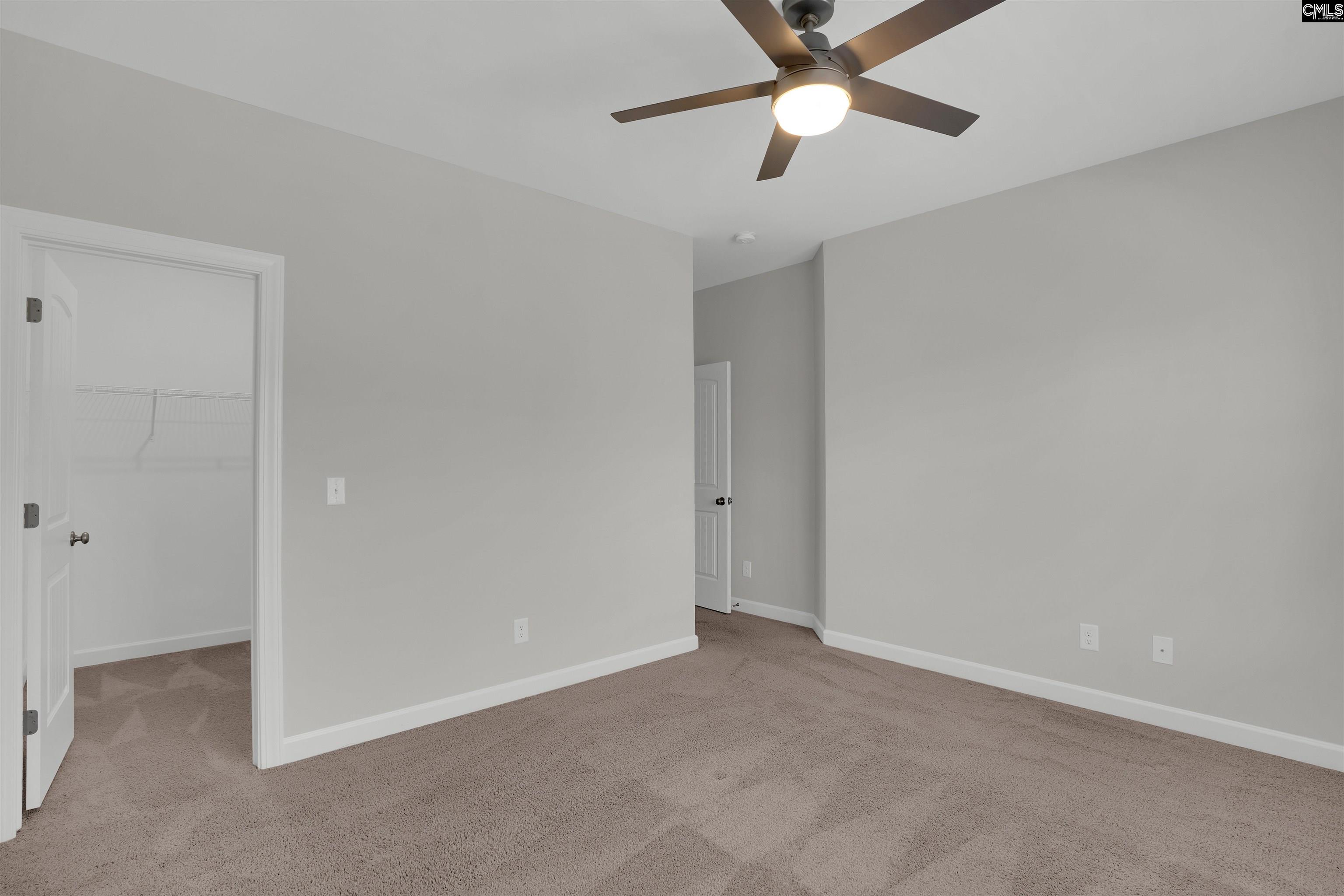 Lexington, South Carolina, 29072, United States, 5 Bedrooms Bedrooms, ,3 BathroomsBathrooms,Residential,For Sale,1731784