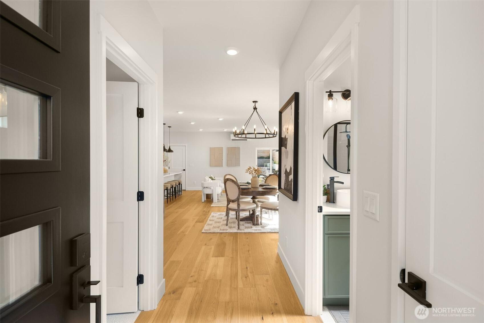 SEATTLE, Washington, 98106, United States, 5 Bedrooms Bedrooms, ,3 BathroomsBathrooms,Residential,For Sale,1745131