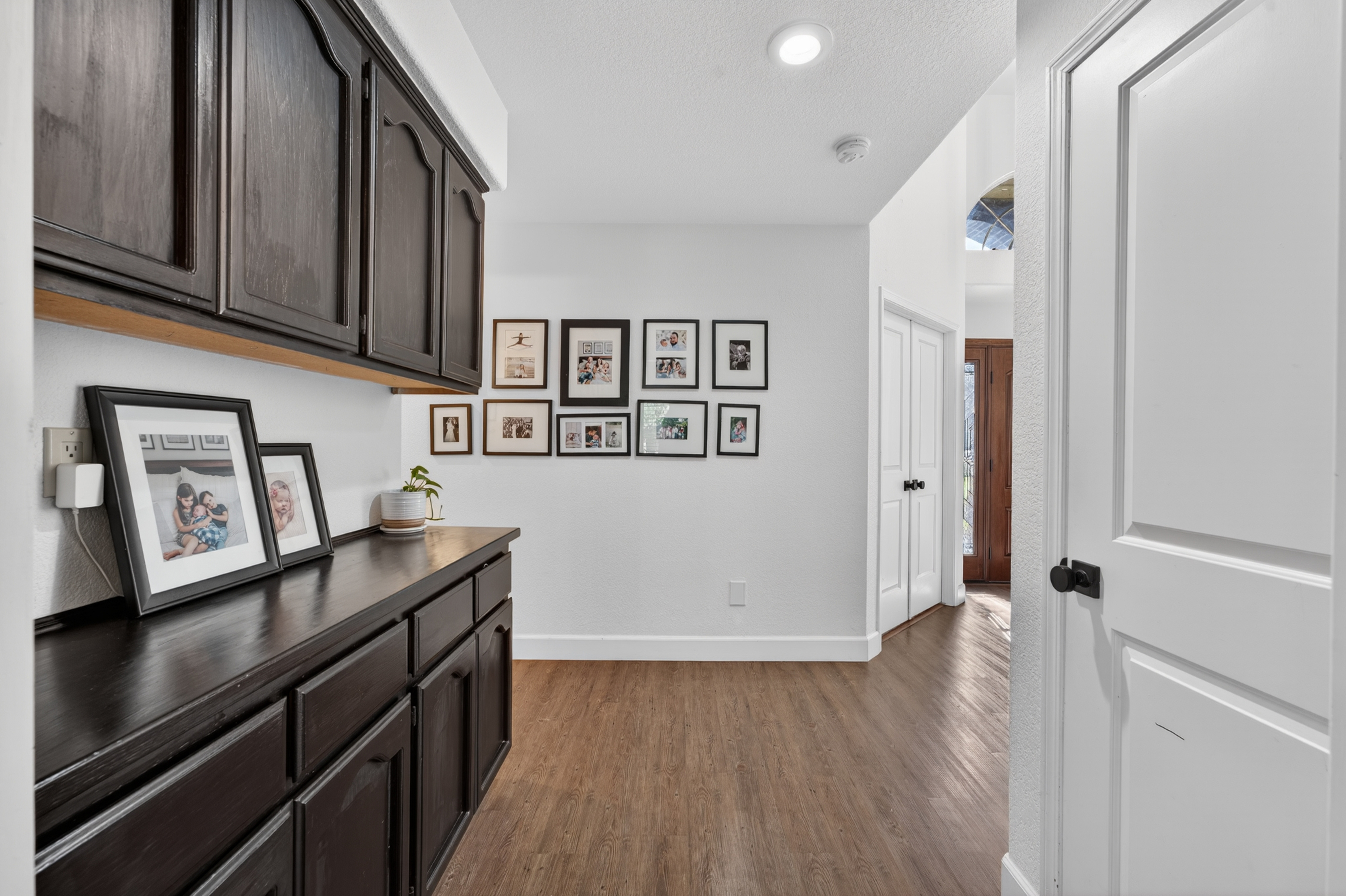  5723 Crown Court, Rocklin, CA 95677 - 物件實景