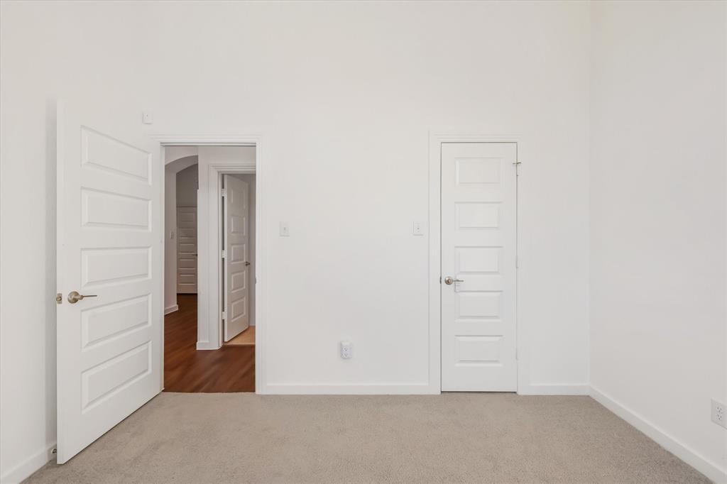 Wylie, Texas, 75098, United States, 4 Bedrooms Bedrooms, ,3 BathroomsBathrooms,Residential,For Sale,1987825