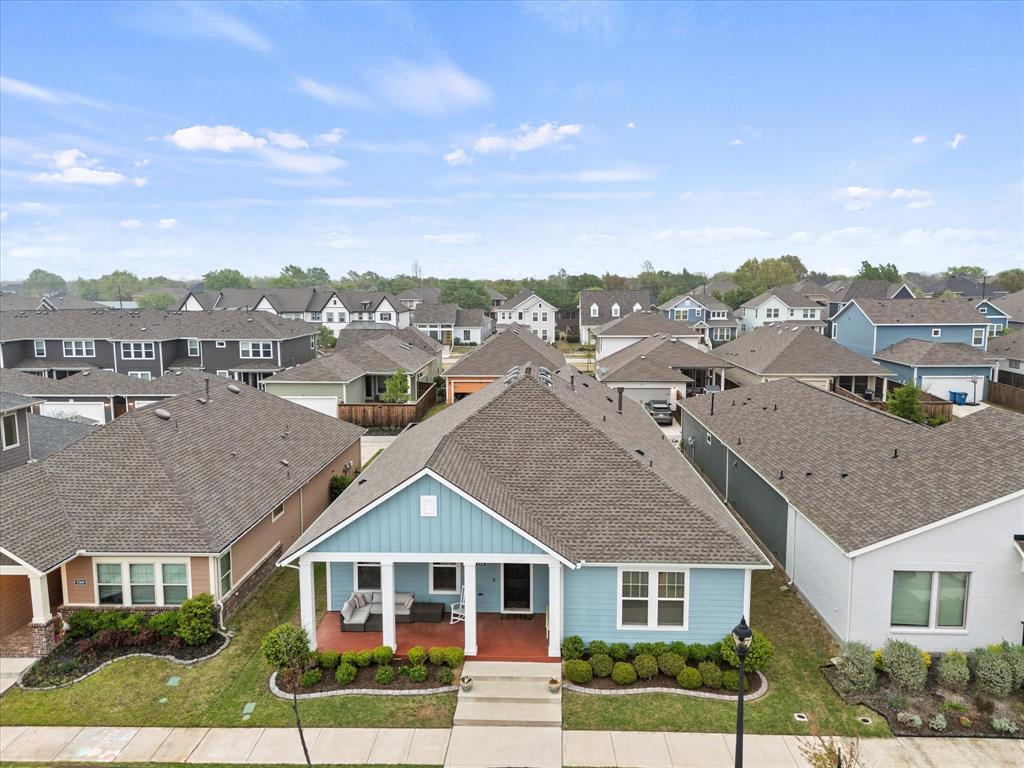 Rowlett, Texas, 75089, United States, 3 Bedrooms Bedrooms, ,3 BathroomsBathrooms,Residential,For Sale,1759776