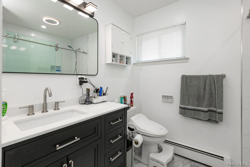 Smithtown, New York, 11787, United States, 4 Bedrooms Bedrooms, ,3 BathroomsBathrooms,Residential,For Sale,1907417