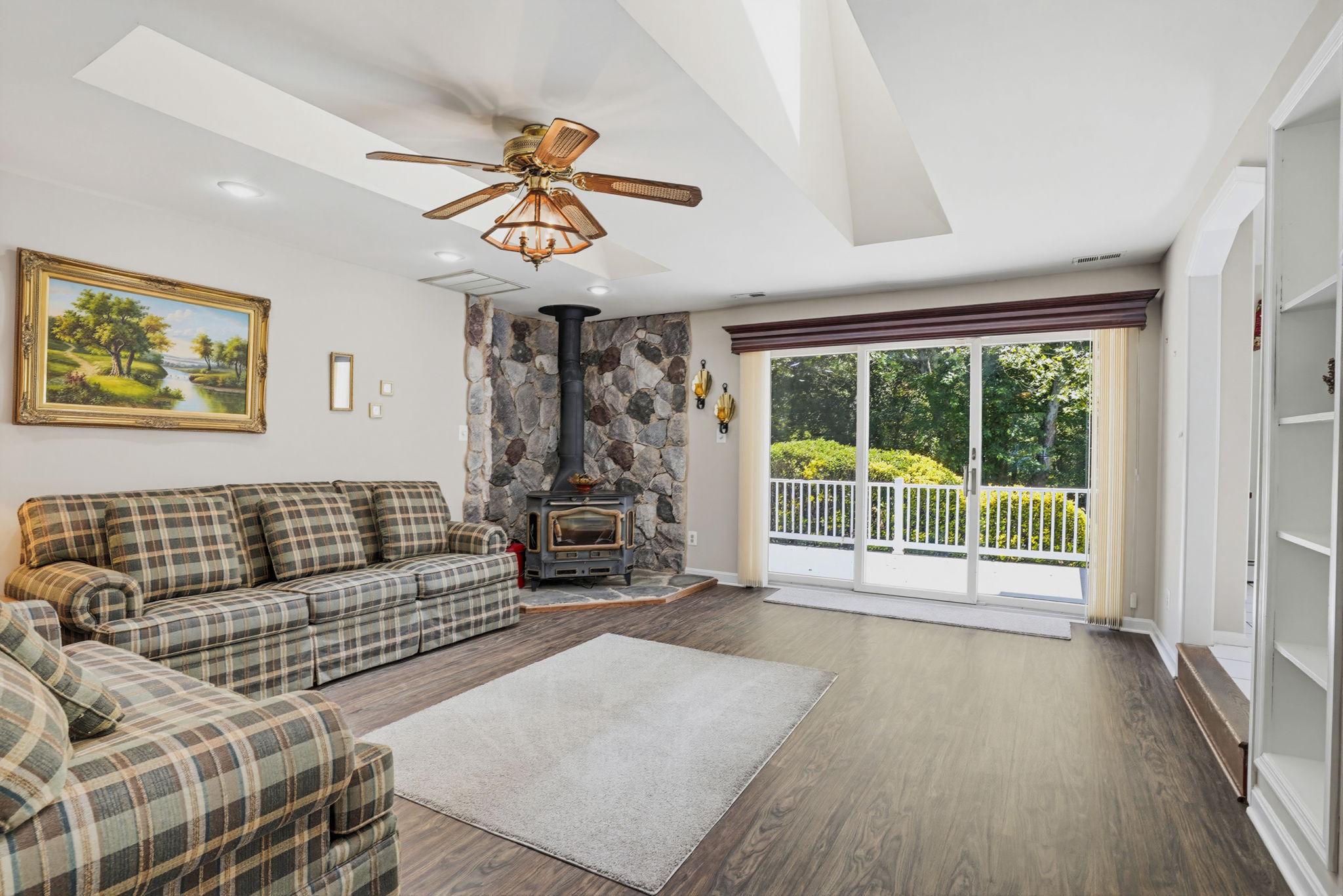  10707 Ward Road, Dunkirk, MD, 20754 - 物件實景