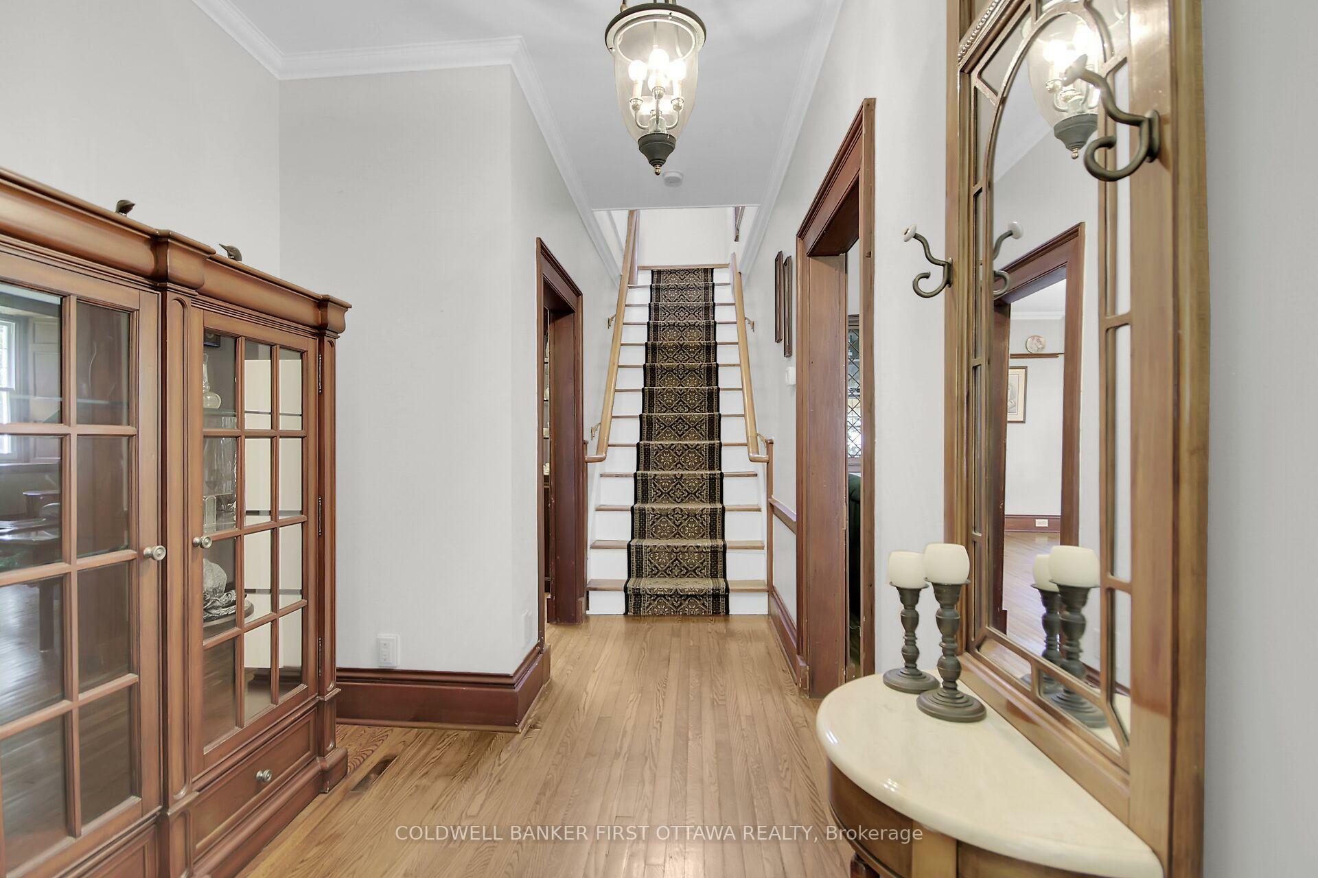 BECKWITH, Ontario, K7C 0S9, CA, 3 Bedrooms Bedrooms, ,Residential,For Sale,1882449