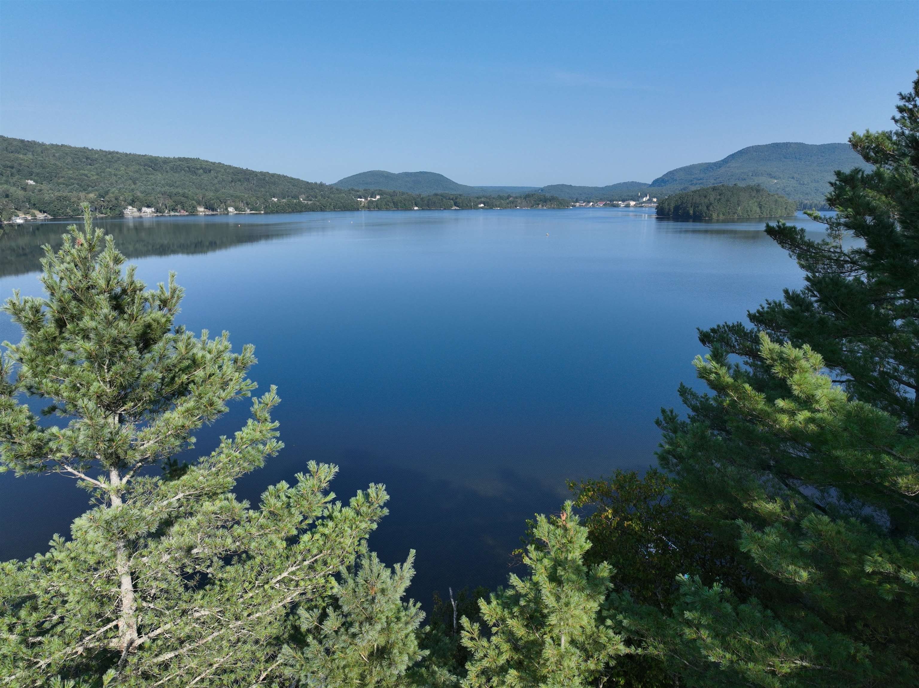 Brighton, Vermont, 05846, United States, 2 Bedrooms Bedrooms, ,Residential,For Sale,1979553