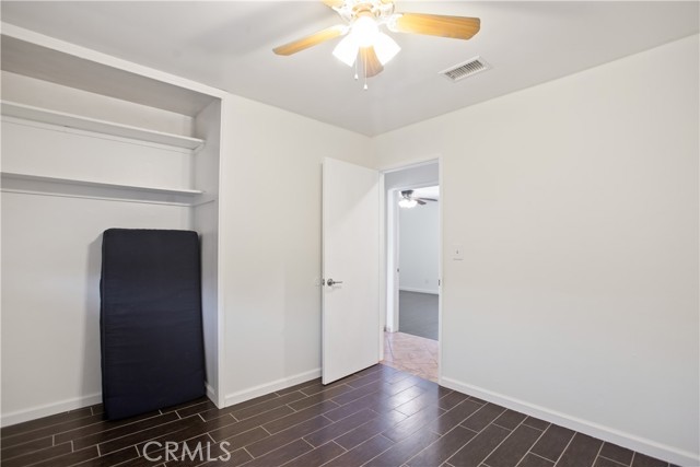 Rialto, California, 92376, United States, 4 Bedrooms Bedrooms, ,2 BathroomsBathrooms,Residential,For Sale,1989917