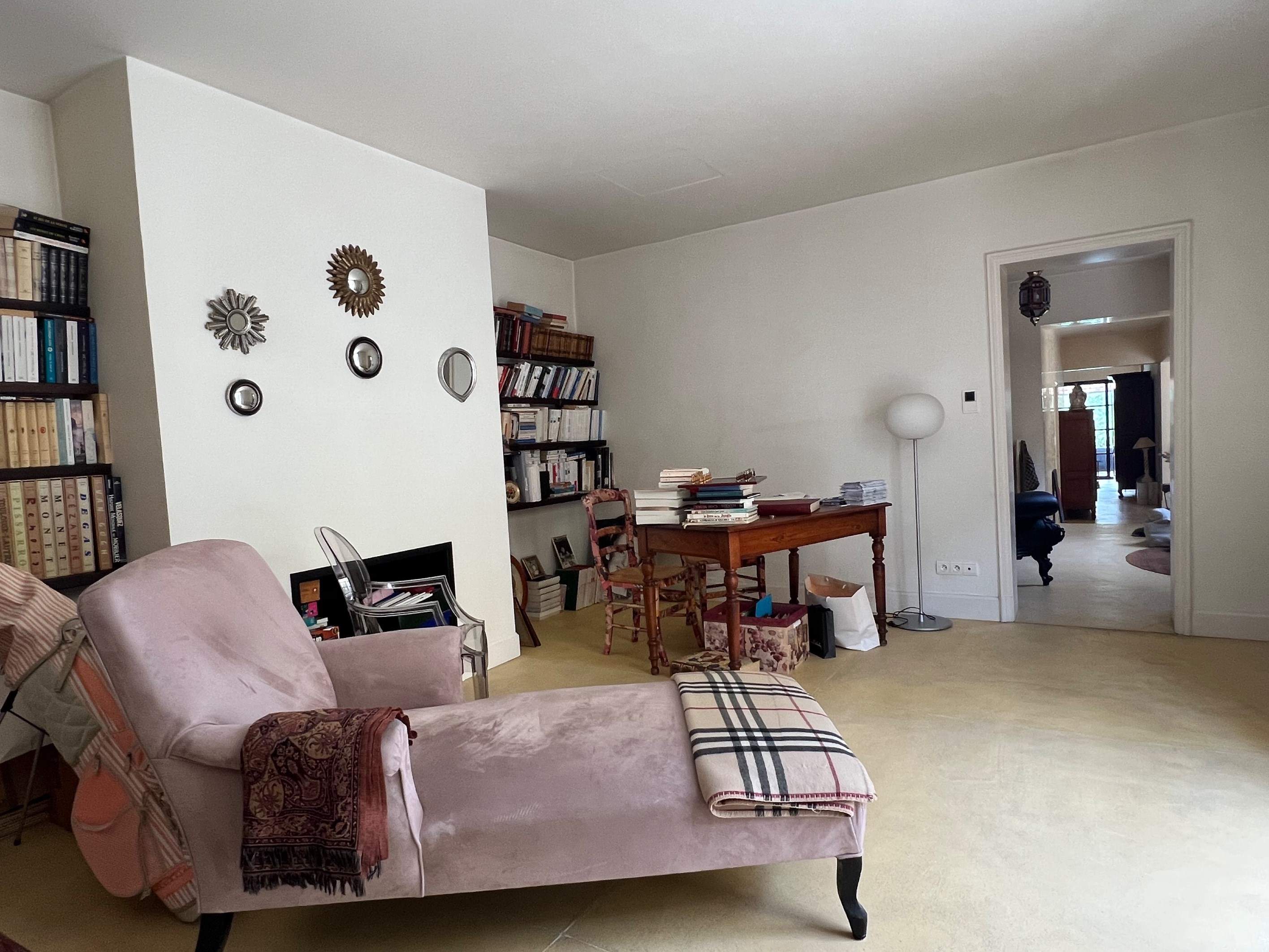  Very beautiful village house 40km from the heart of Toulouse - 物件實景