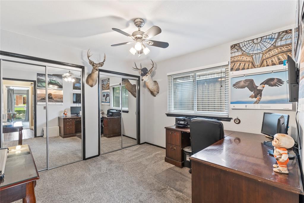 Wylie, Texas, 75098, United States, 3 Bedrooms Bedrooms, ,3 BathroomsBathrooms,Residential,For Sale,1939823