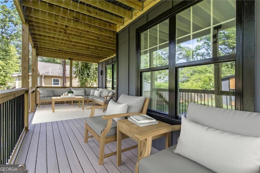 Smyrna, Georgia, 30080, United States, 4 Bedrooms Bedrooms, ,3 BathroomsBathrooms,Residential,For Sale,1913057