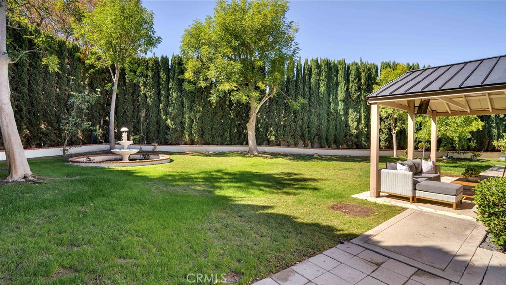 Lake Forest, California, 92630, United States, 4 Bedrooms Bedrooms, ,3 BathroomsBathrooms,Residential,For Sale,1987974