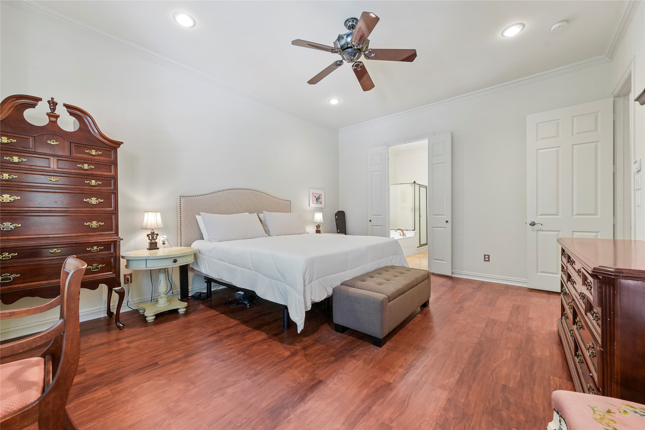 Heath, Texas, 75032, United States, 4 Bedrooms Bedrooms, ,3 BathroomsBathrooms,Residential,For Sale,1829391