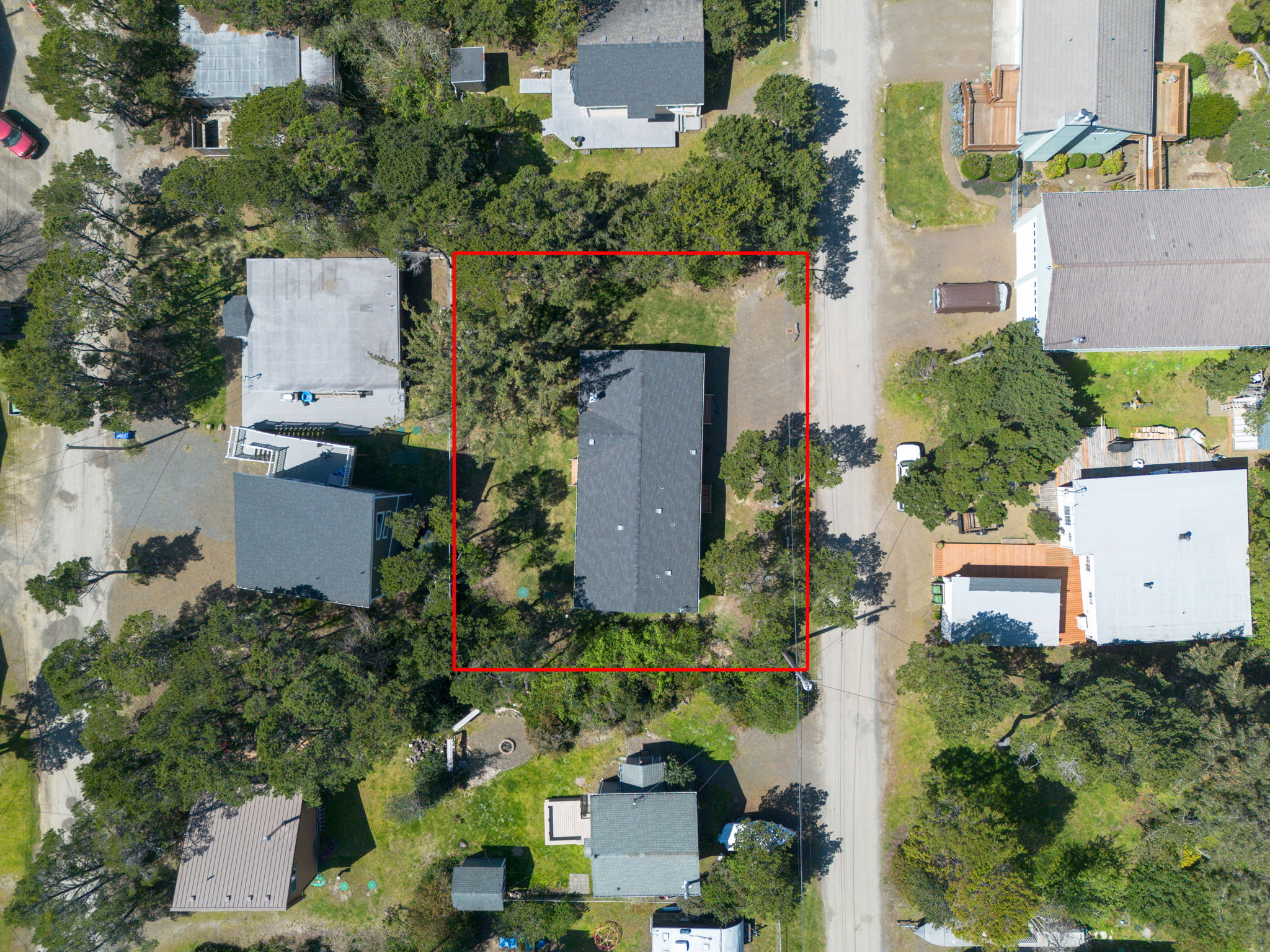 Cloverdale, Oregon, 97135, United States, 2 Bedrooms Bedrooms, ,2 BathroomsBathrooms,Residential,For Sale,1983657