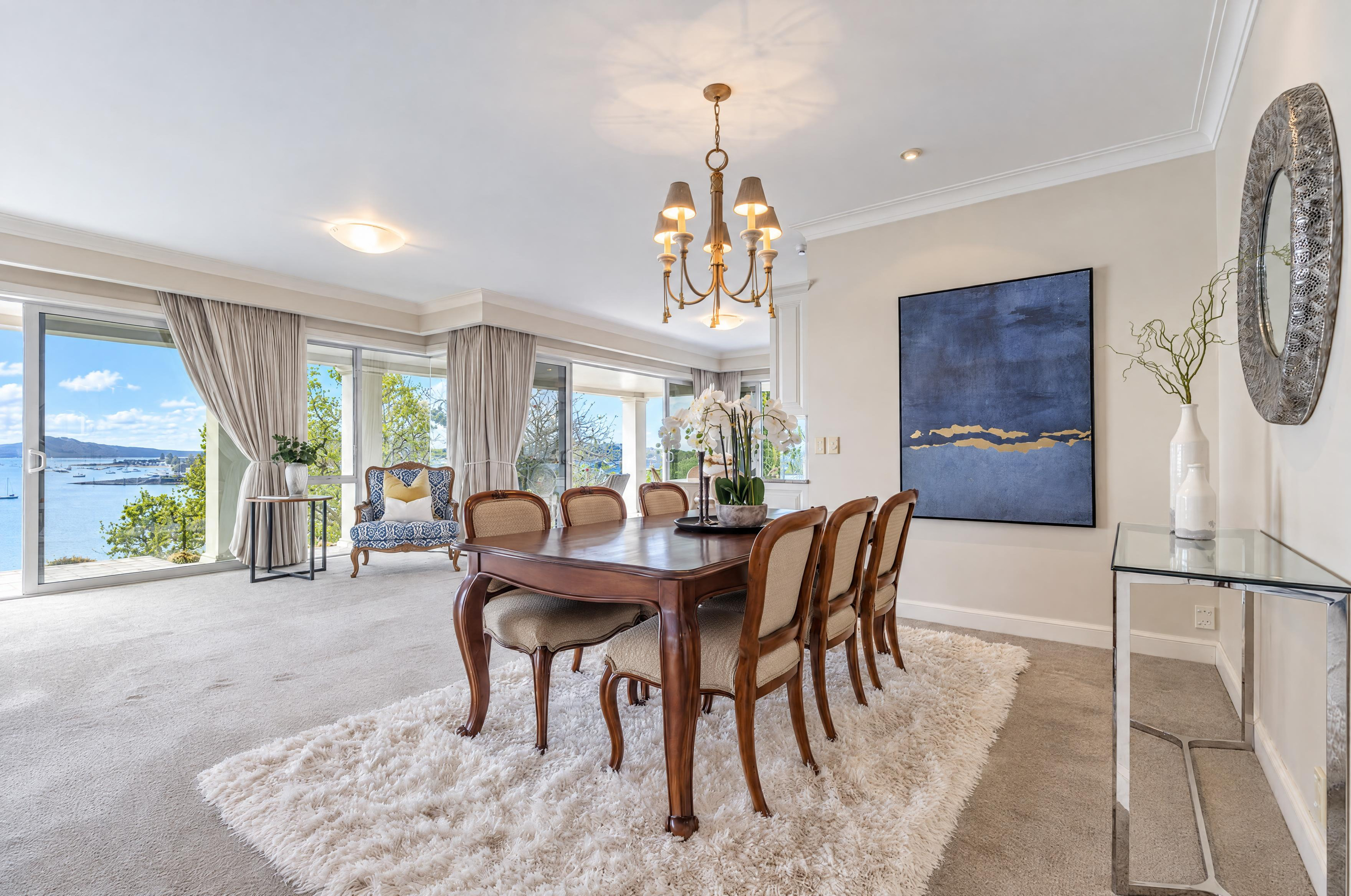  16 Te Akau Crescent, Half Moon Bay, Auckland - 物件實景