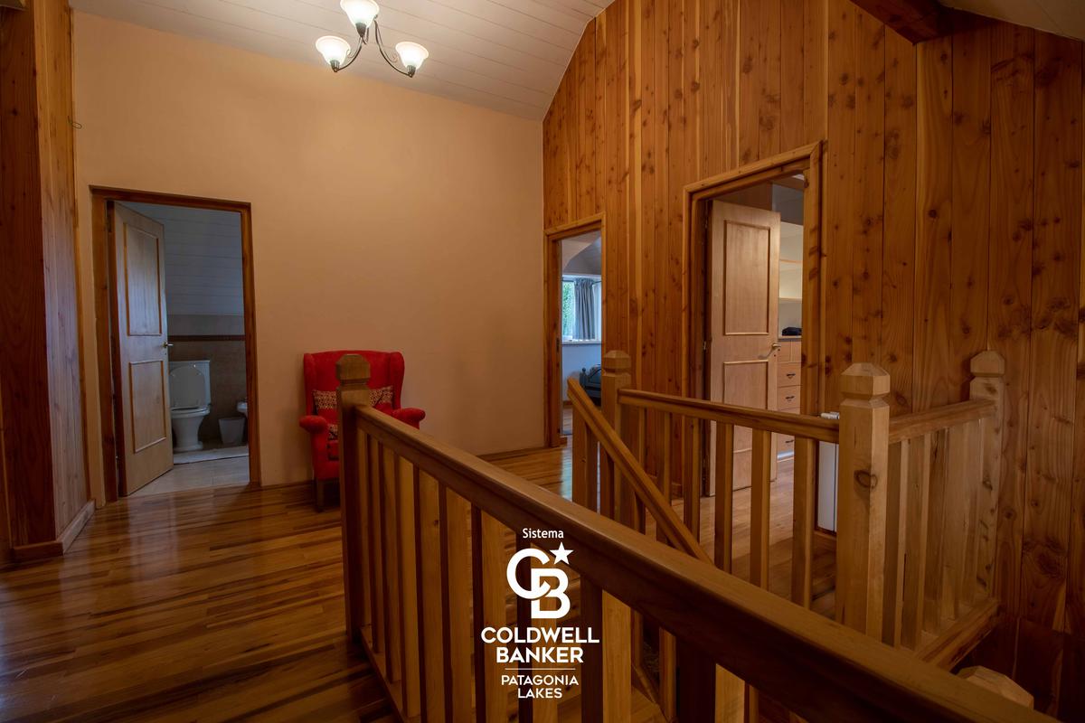 Cushamen, AR-U, AR, 5 Bedrooms Bedrooms, ,4 BathroomsBathrooms,Residential,For Sale,1827433