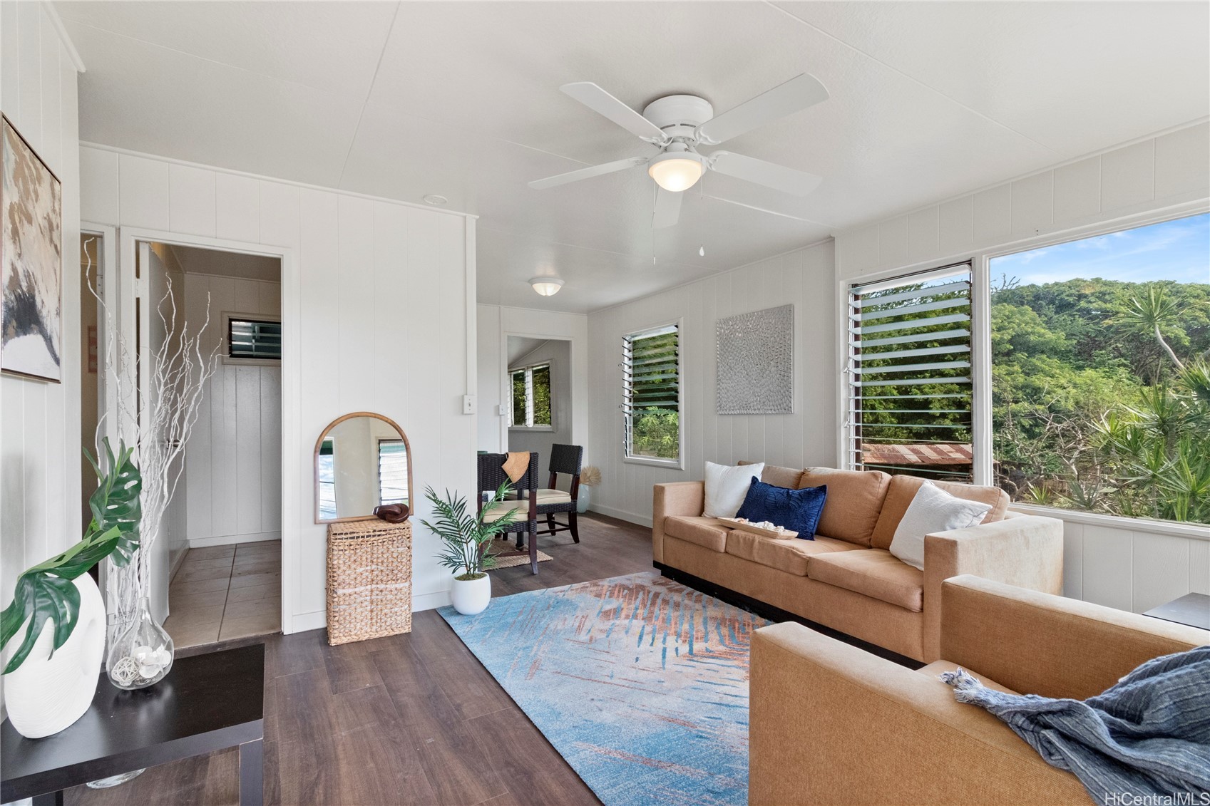 Ewa Beach, Hawaii, 96706, United States, 6 Bedrooms Bedrooms, ,3 BathroomsBathrooms,Residential,For Sale,1988271