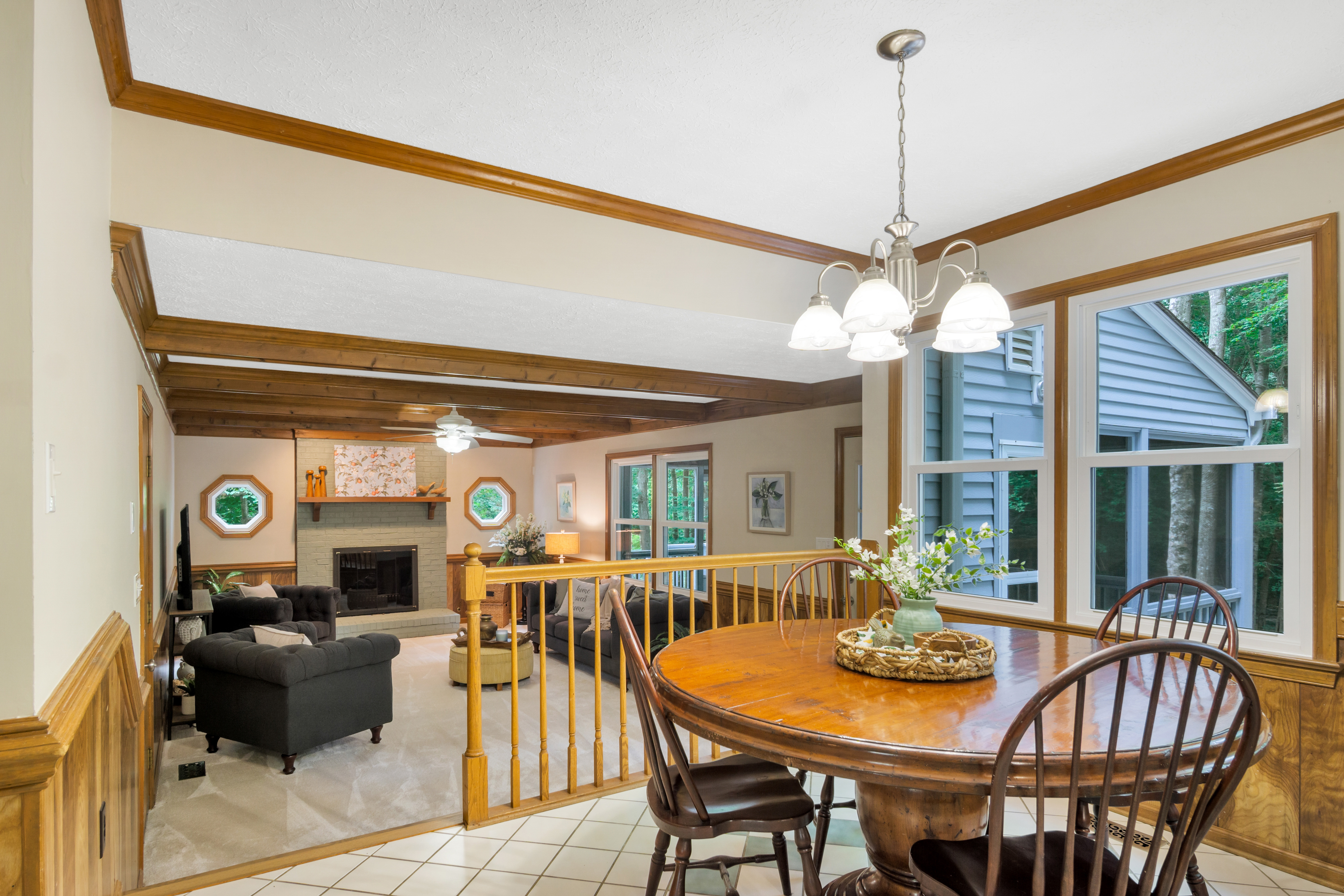 Williamsburg, Virginia, 23185, United States, 4 Bedrooms Bedrooms, ,4 BathroomsBathrooms,Residential,For Sale,1892691