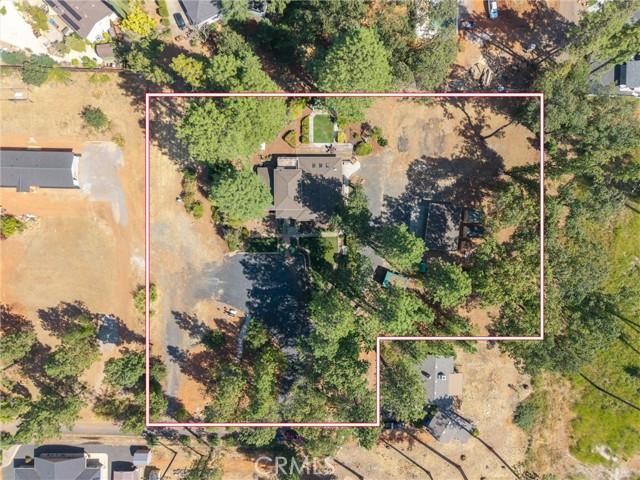 Paradise, California, 95969, United States, 4 Bedrooms Bedrooms, ,3 BathroomsBathrooms,Residential,For Sale,1973797