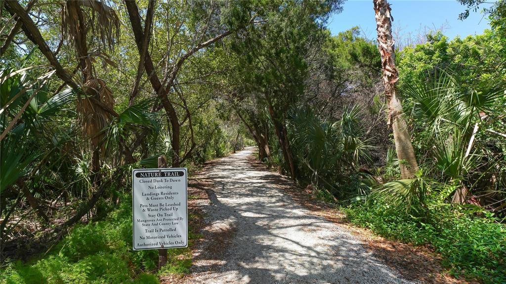 Sarasota, Florida, 34231, United States, 3 Bedrooms Bedrooms, ,2 BathroomsBathrooms,Residential,For Sale,2003506