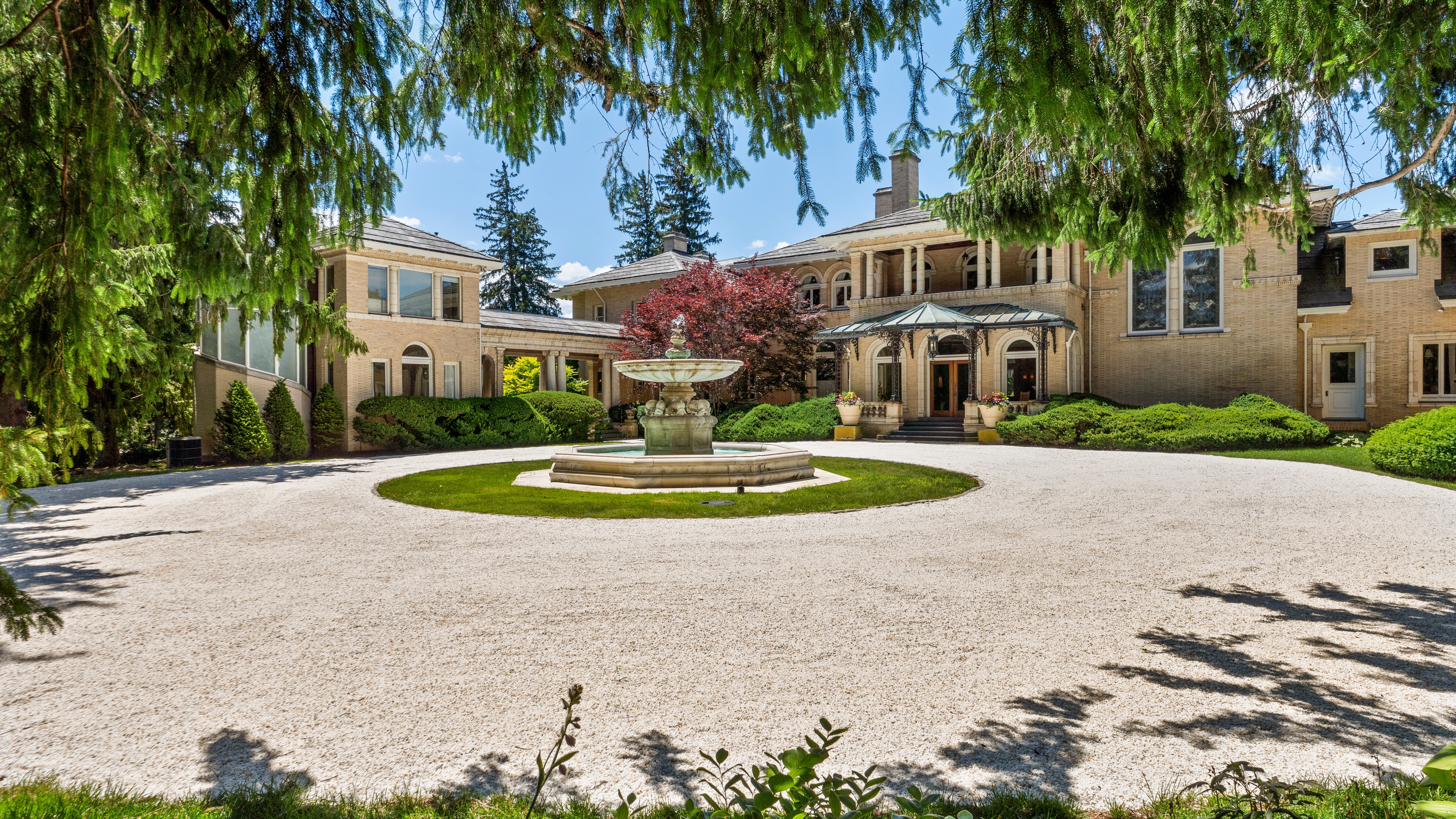  The Wheatleigh: Iconic Gilded Age Masterpiece - 物件實景
