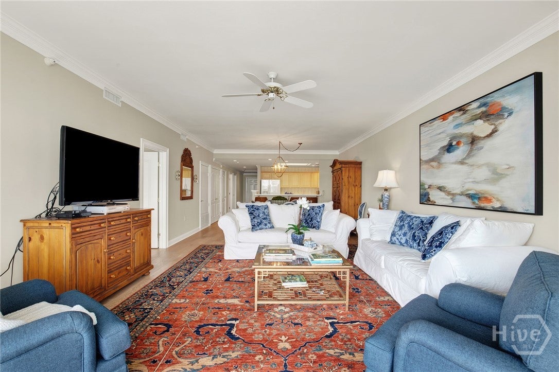 Savannah, Georgia, 31404, United States, 3 Bedrooms Bedrooms, ,2 BathroomsBathrooms,Residential,For Sale,2033043