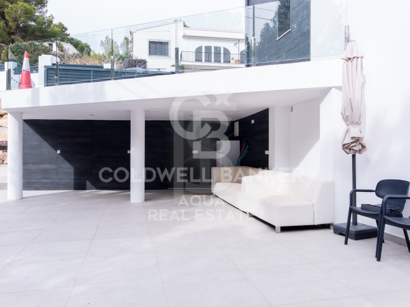 Partida Oltamar Alicante, Calpe / Calp, Oltamar-Cu, Calpe / Calp, Comunidad Valenciana, 03710, ES, 4 Bedrooms Bedrooms, ,4 BathroomsBathrooms,Residential,For Sale,Partida Oltamar Alicante, Calpe / Calp, Oltamar-Cu,1635814