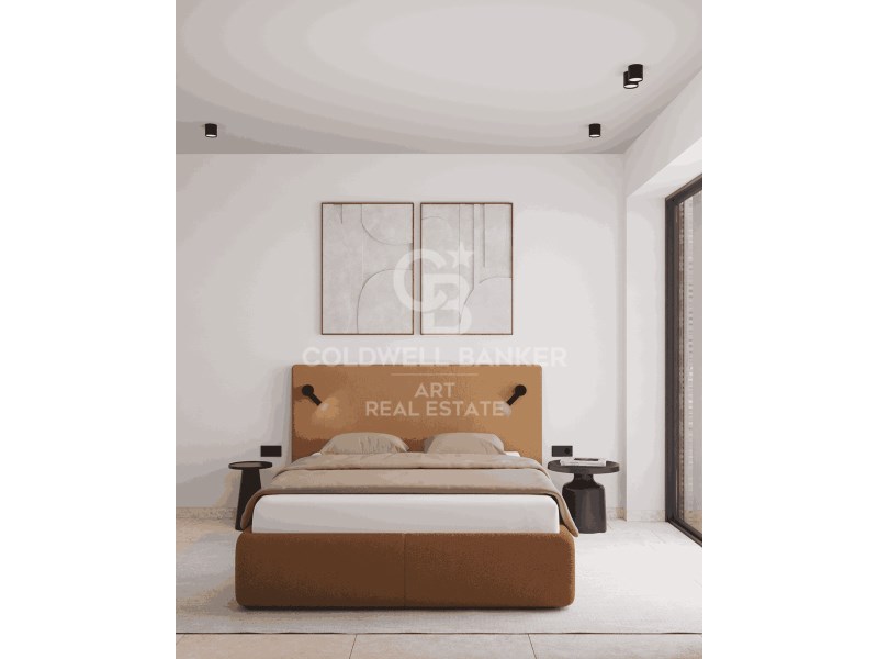 Estepona, Andalusia, ES, 3 Bedrooms Bedrooms, ,2 BathroomsBathrooms,Residential,For Sale,1947081