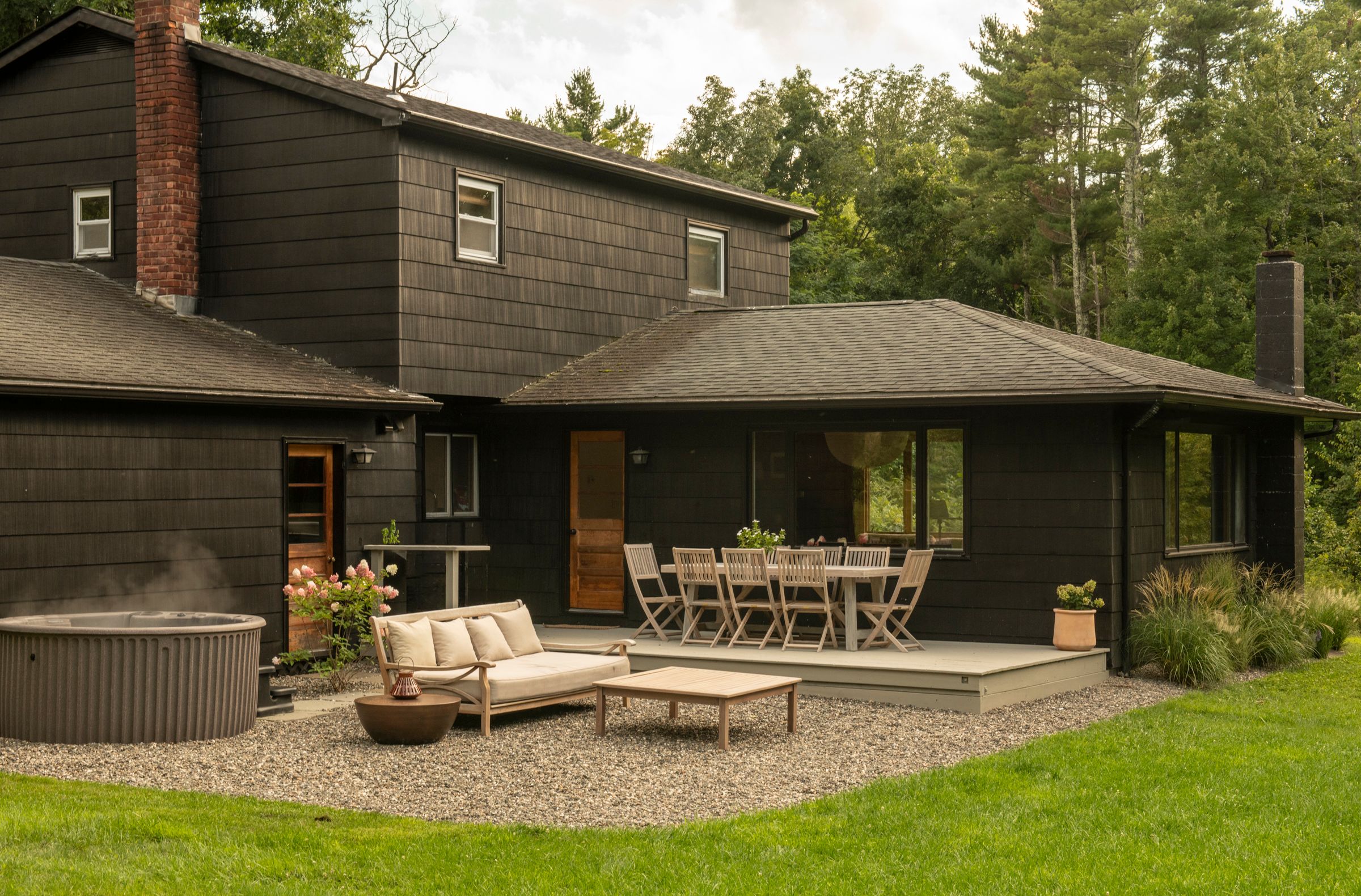  52 Fawn Road, Saugerties, NY 12477 - 物件實景