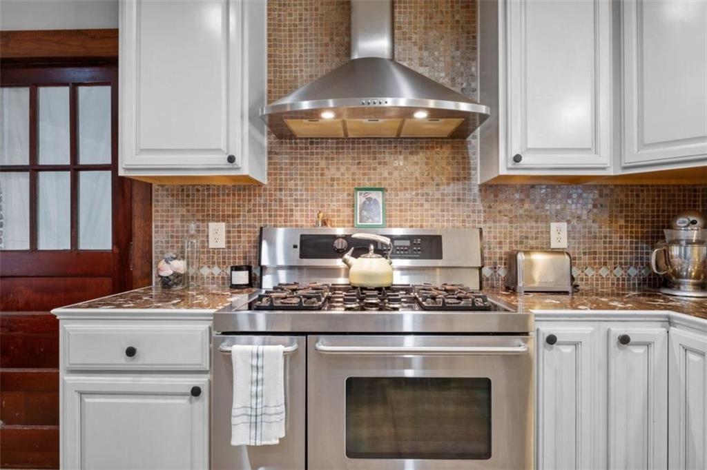 Sandy Springs, Georgia, 30342, United States, 4 Bedrooms Bedrooms, ,3 BathroomsBathrooms,Residential,For Sale,1912192