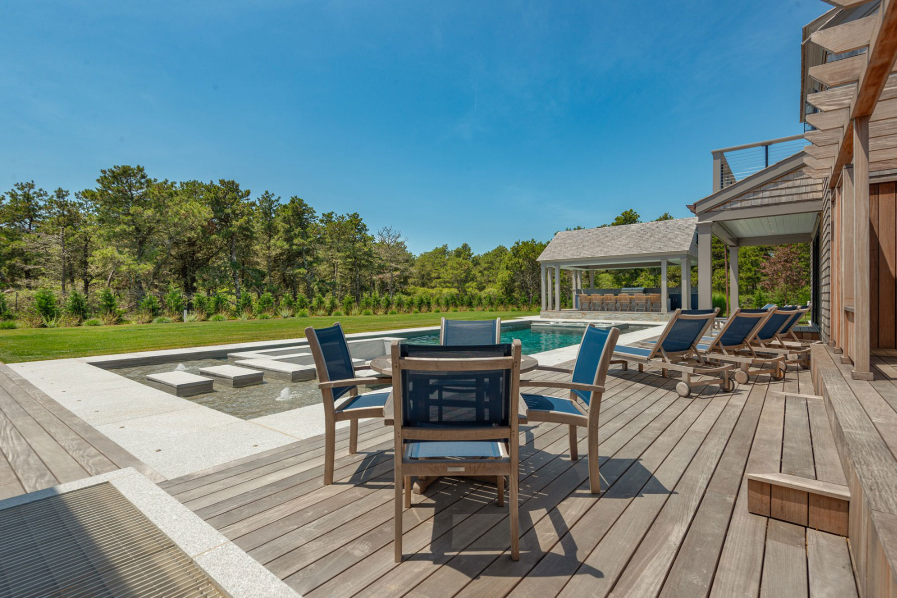  14 Correia Lane,Nantucket, MA, 02554 - 物件實景
