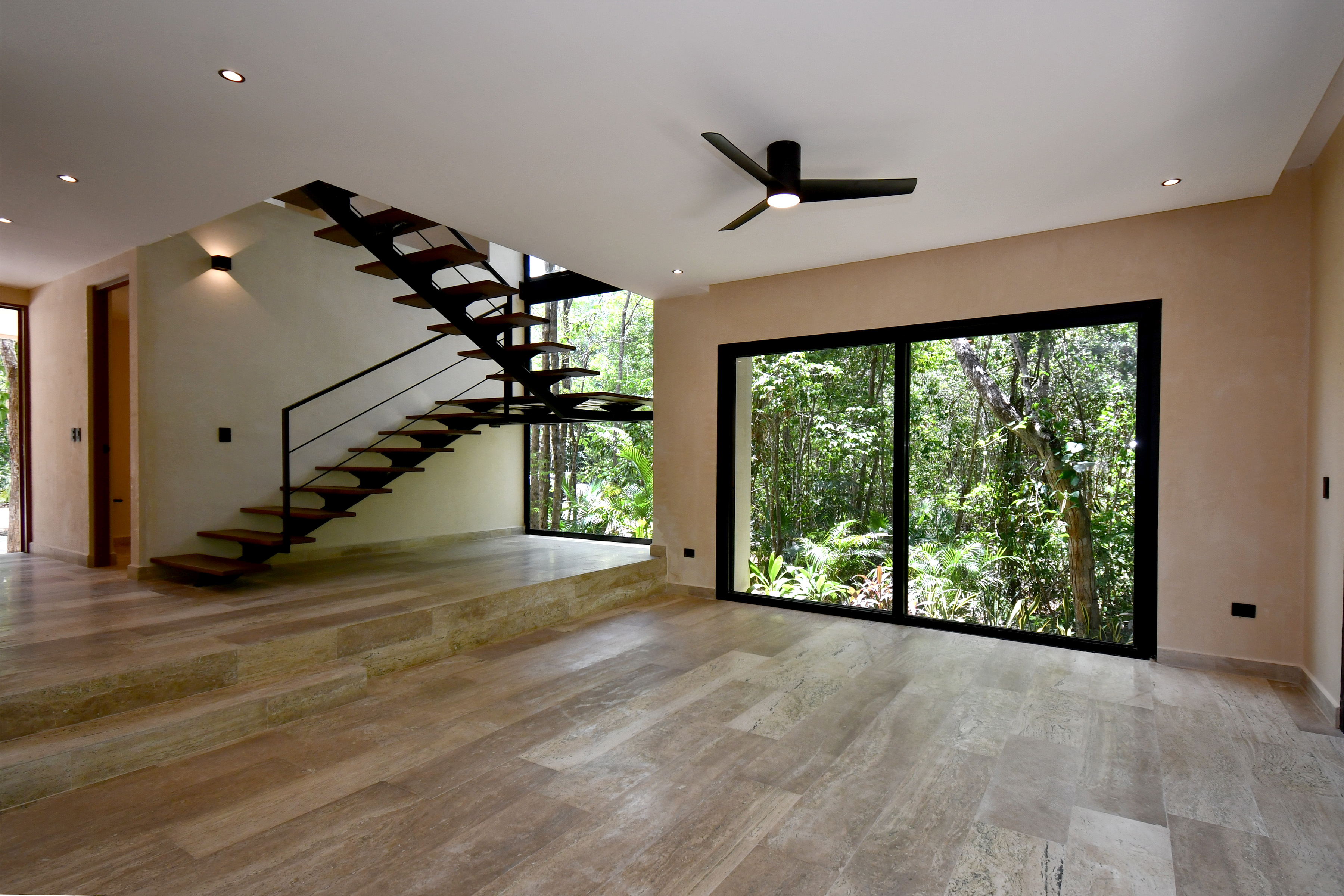  Private Sanctuary of Absolute Exclusivity - 物件實景