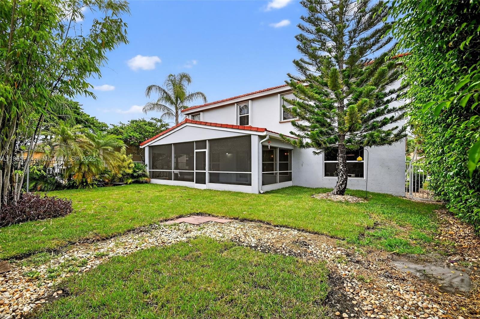 Boynton Beach, Florida, 33436, United States, 4 Bedrooms Bedrooms, ,3 BathroomsBathrooms,Residential,For Sale,1962985