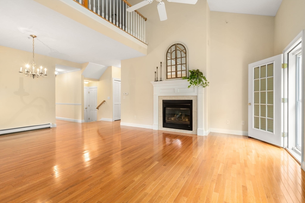 Hanover, Massachusetts, 02339, United States, 2 Bedrooms Bedrooms, ,3 BathroomsBathrooms,Residential,For Sale,1826600
