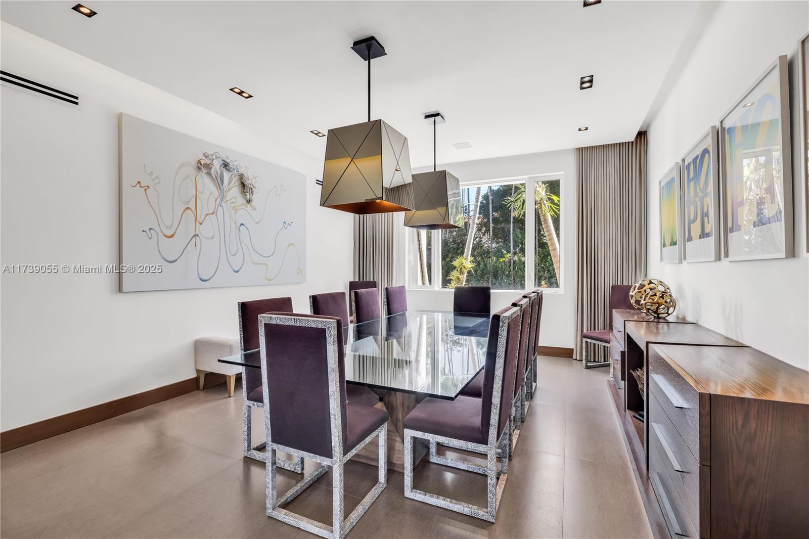 Miami Beach, Florida, 33140, United States, 7 Bedrooms Bedrooms, ,6 BathroomsBathrooms,Residential,For Sale,1794906