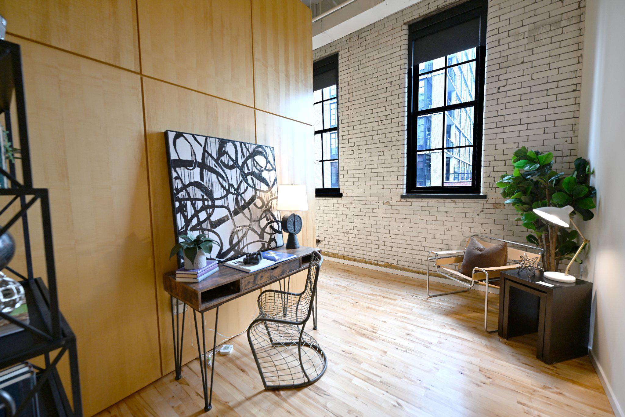  437 New York Avenue NW, Washington, DC, 20001 - 物件實景