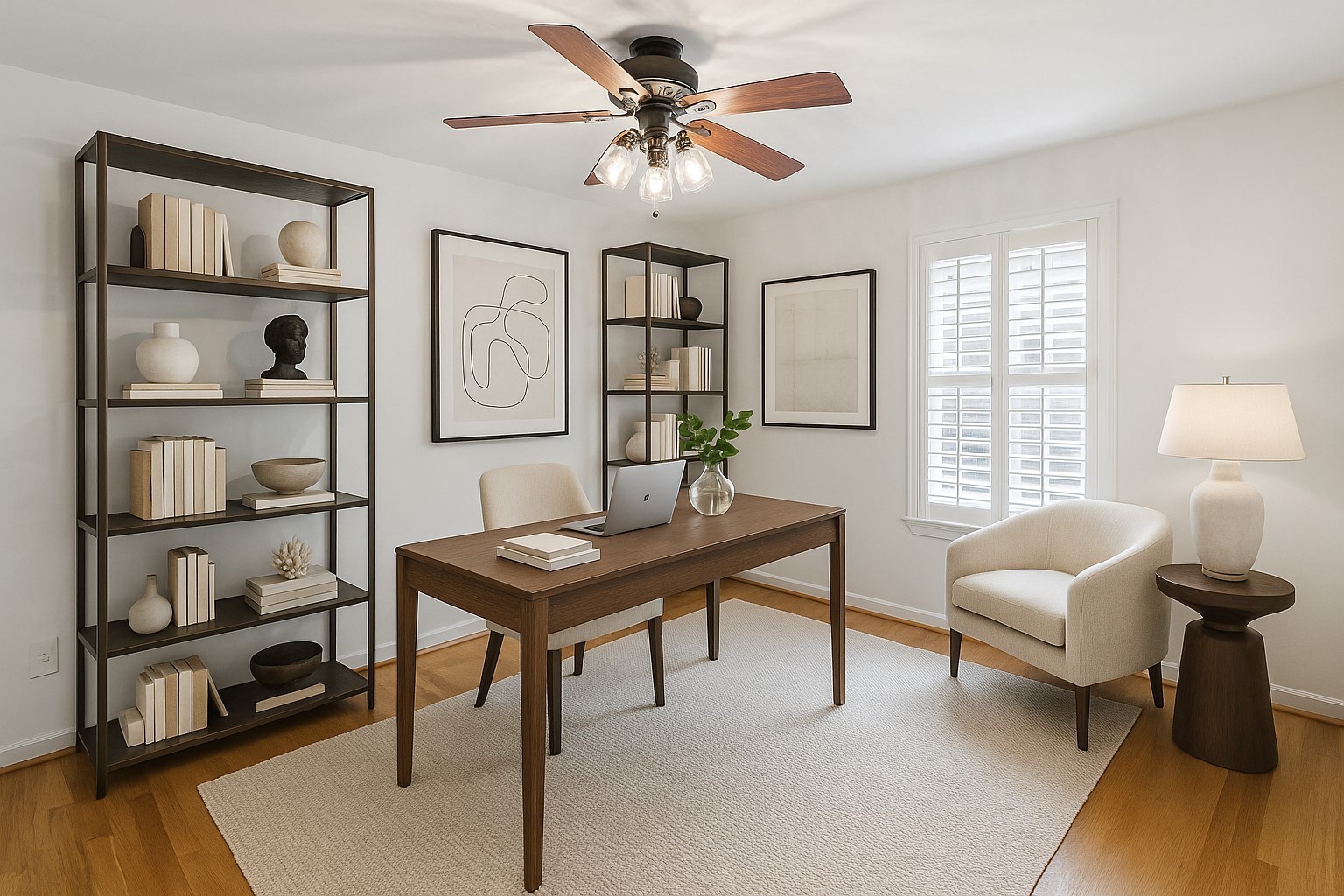 Brentwood, Tennessee, 37027, United States, 4 Bedrooms Bedrooms, ,6 BathroomsBathrooms,Residential,For Sale,1987820