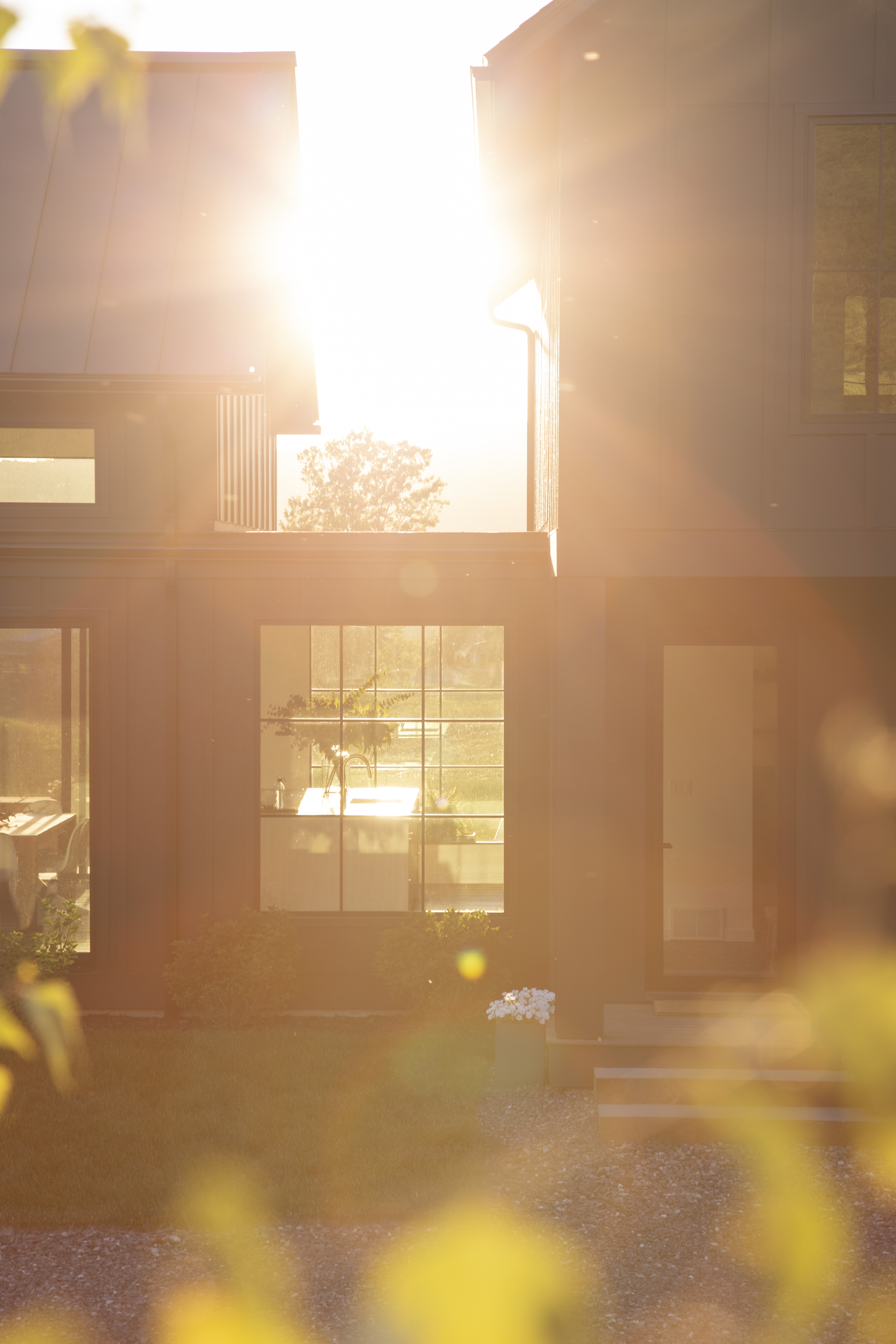  110 Mansfield Road, Hillsdale, NY 12529 - 物件實景