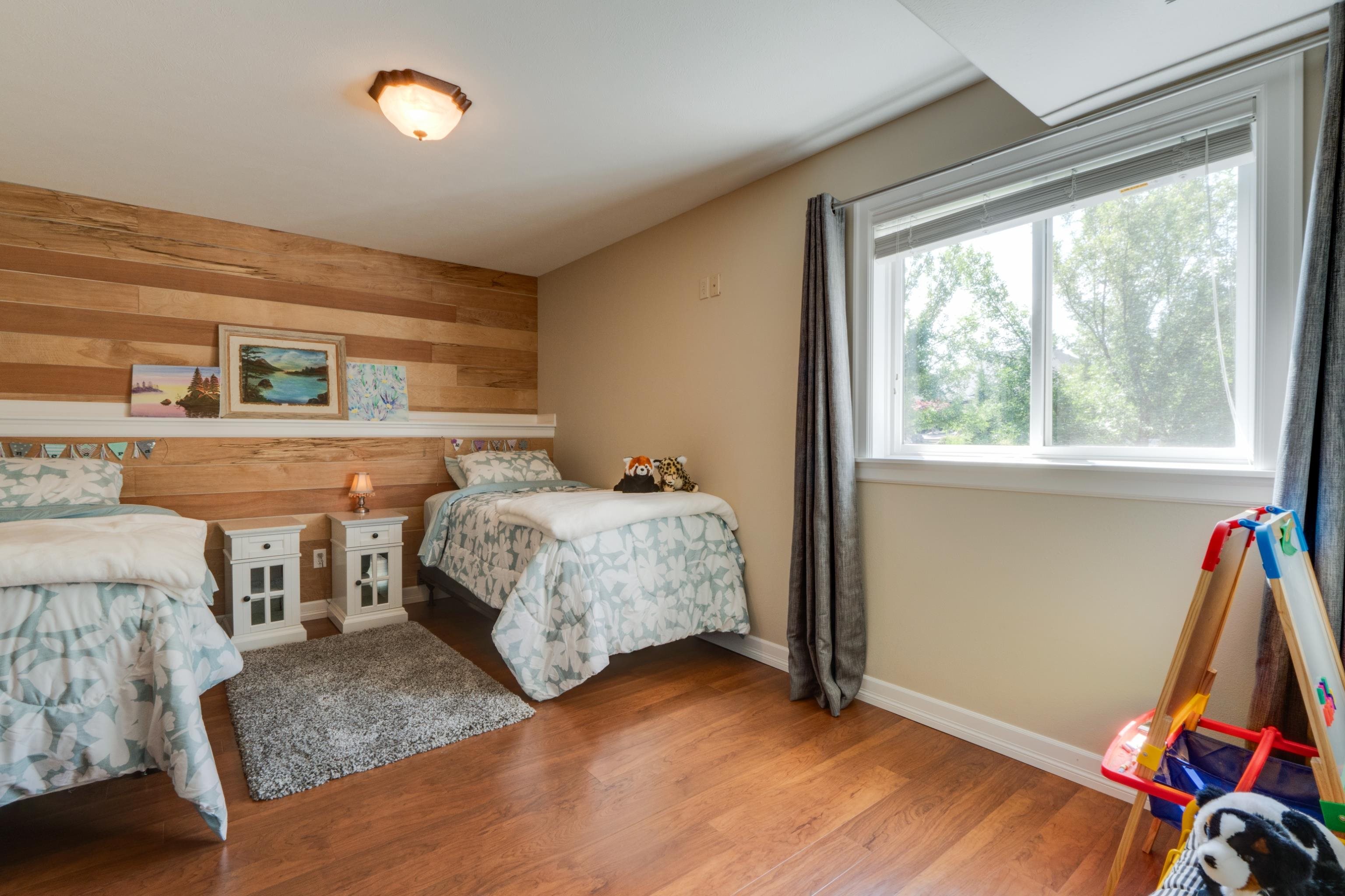 Spokane, Washington, 99208, United States, 4 Bedrooms Bedrooms, ,3 BathroomsBathrooms,Residential,For Sale,1901049