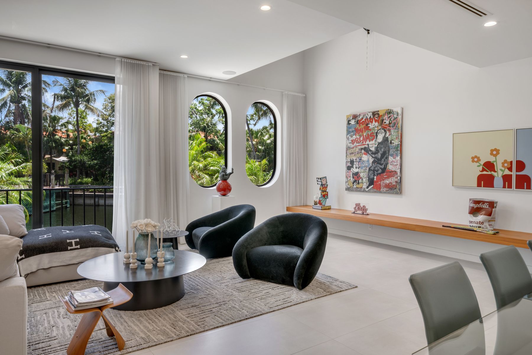  10659 NE Quaybridge Ct, Miami, FL, 33138 - 物件實景