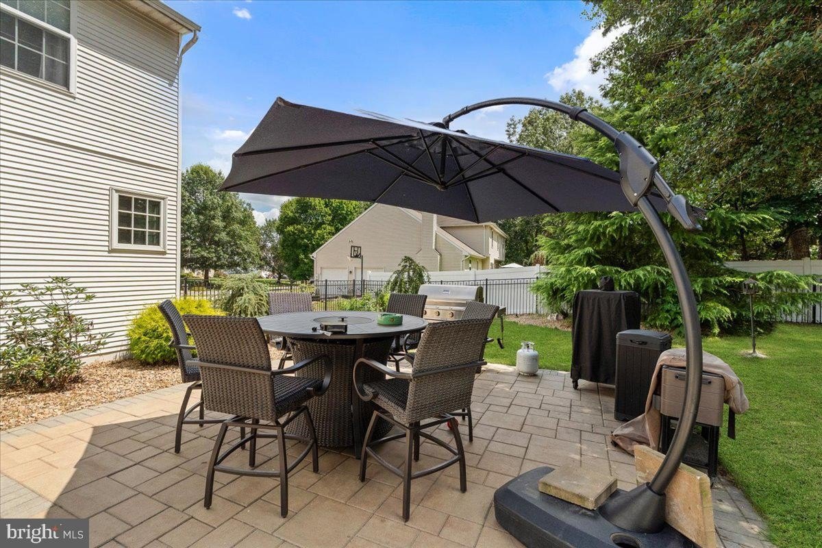 WILLIAMSTOWN, New Jersey, 08094, United States, 4 Bedrooms Bedrooms, ,3 BathroomsBathrooms,Residential,For Sale,1914330