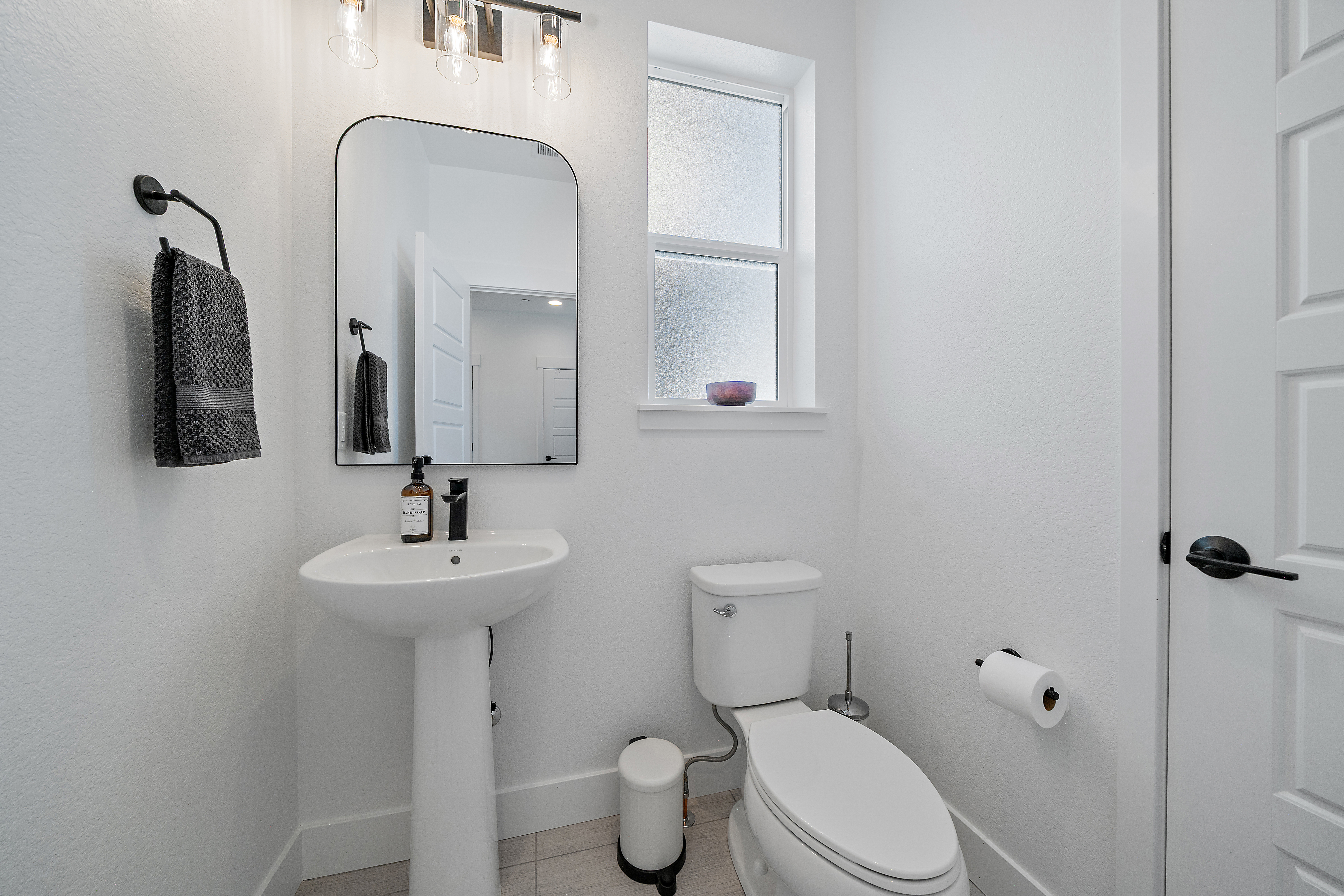  Modern Designer Townhome at Lyric at RidgeGate with Mountain Views - 物件實景
