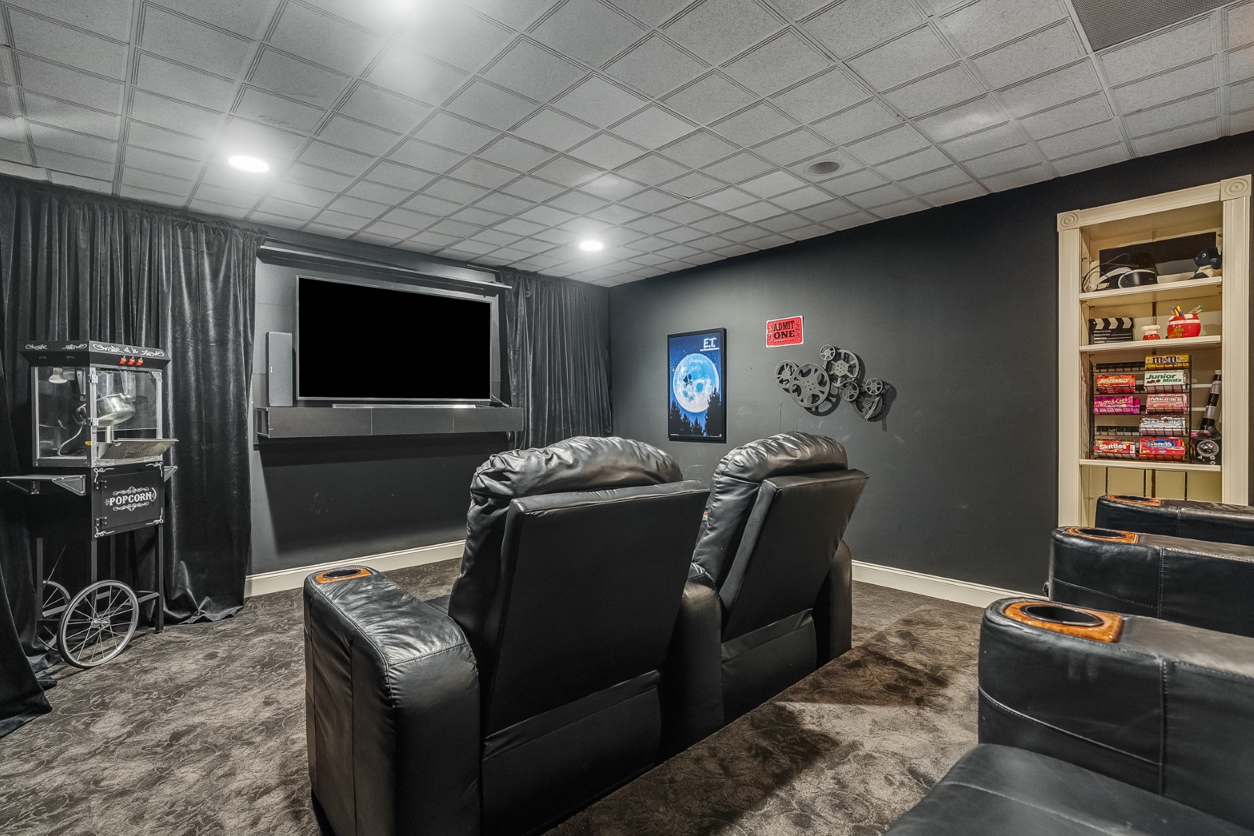  Refined Residence Set on 4.21 Beautiful Acres - 物件實景