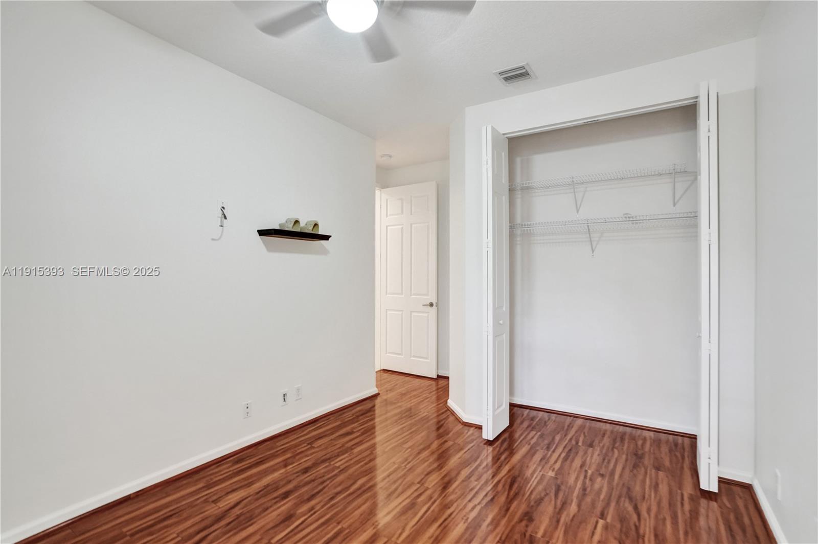 Weston, Florida, 33332, United States, 3 Bedrooms Bedrooms, ,2 BathroomsBathrooms,Residential,For Sale,1998449