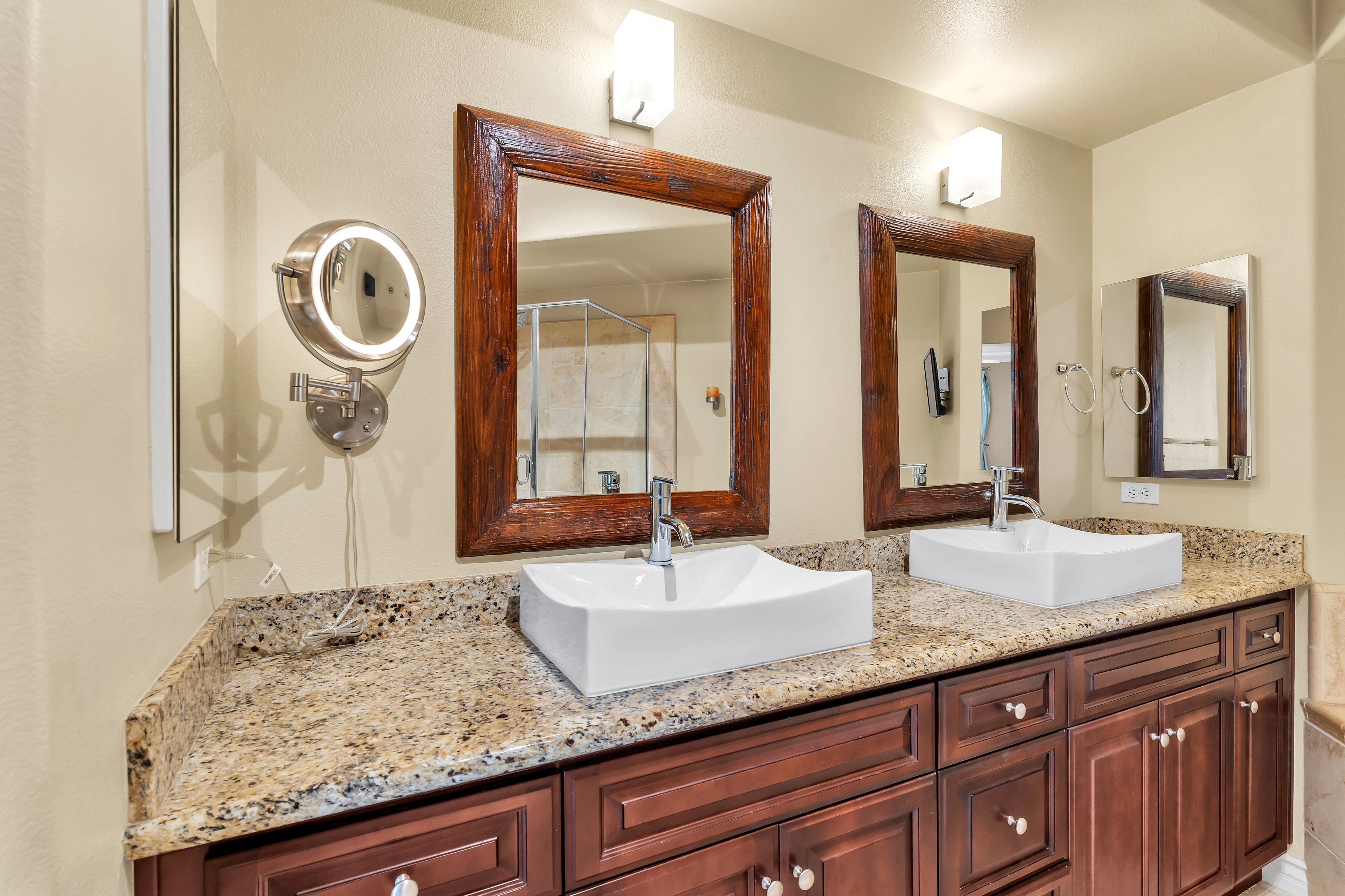  8355 Station Village Lane Unit 4219, San Diego, CA 92108 - 物件實景