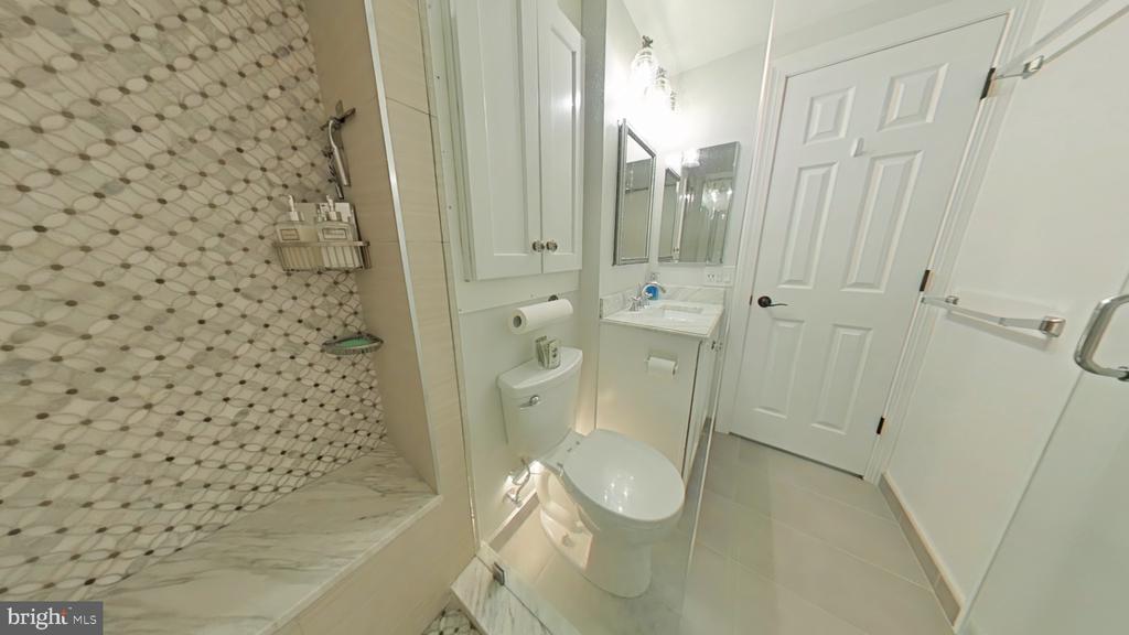 Woodbridge, Virginia, 22193, United States, 3 Bedrooms Bedrooms, ,3 BathroomsBathrooms,Residential,For Sale,1977402