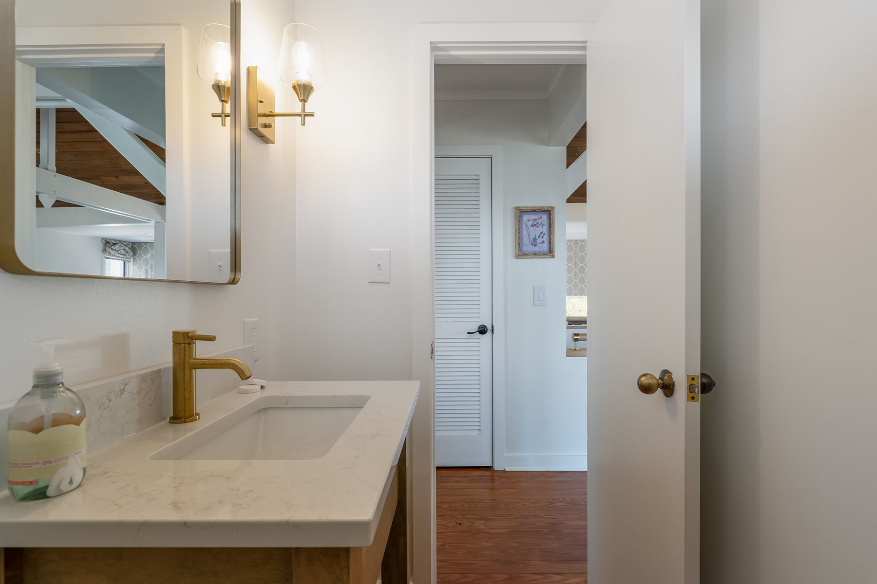  515 South Bald Head Wynd, Bald Head Island, NC 28461 - 物件實景